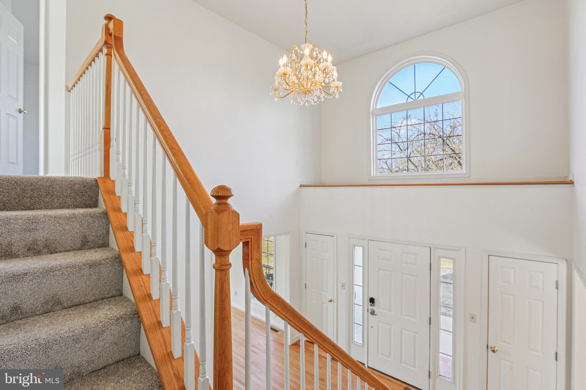 GRAY ROCK FARM - Residential