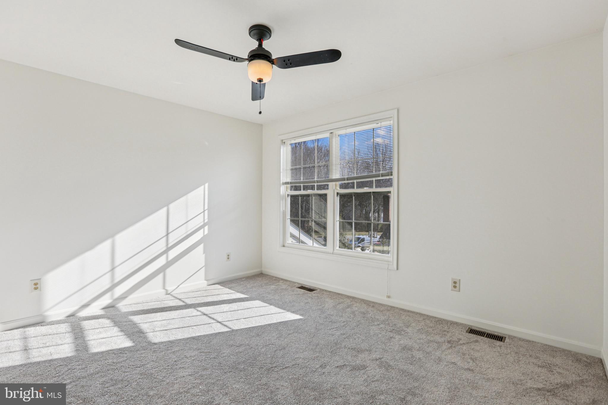 GRAY ROCK FARM - Residential