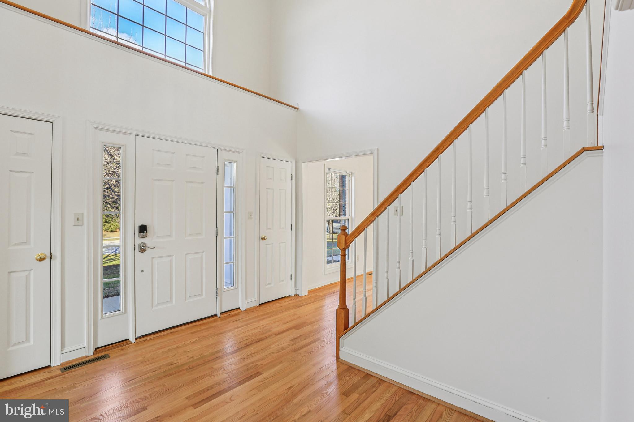 GRAY ROCK FARM - Residential