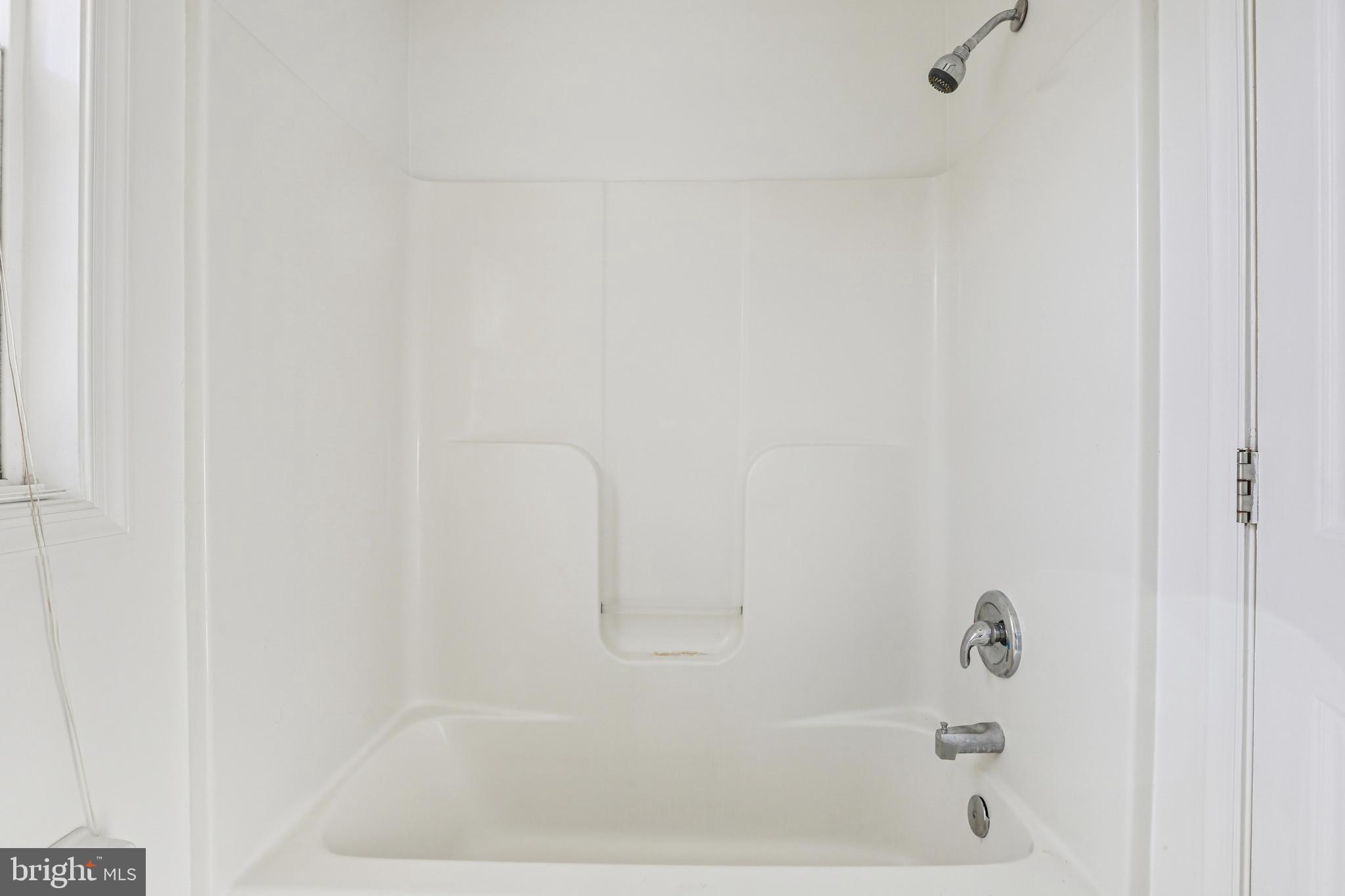 GRAY ROCK FARM - Residential