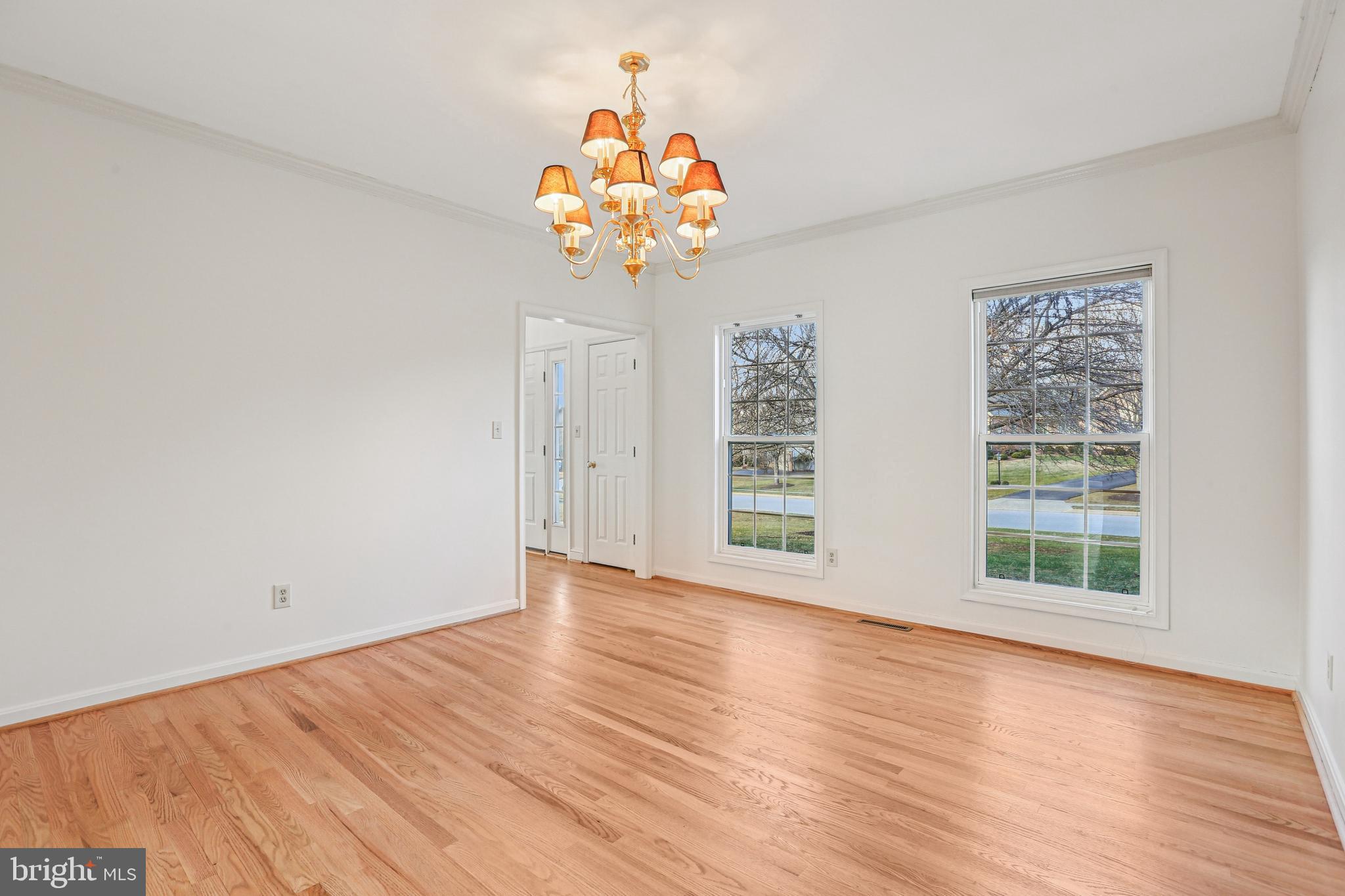 GRAY ROCK FARM - Residential