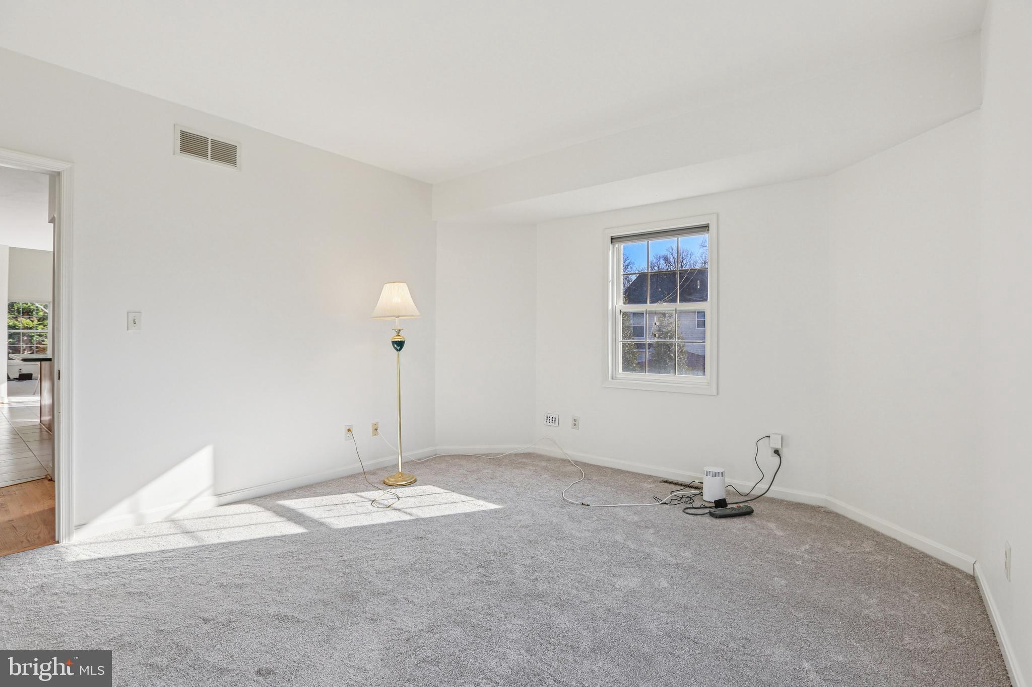 GRAY ROCK FARM - Residential