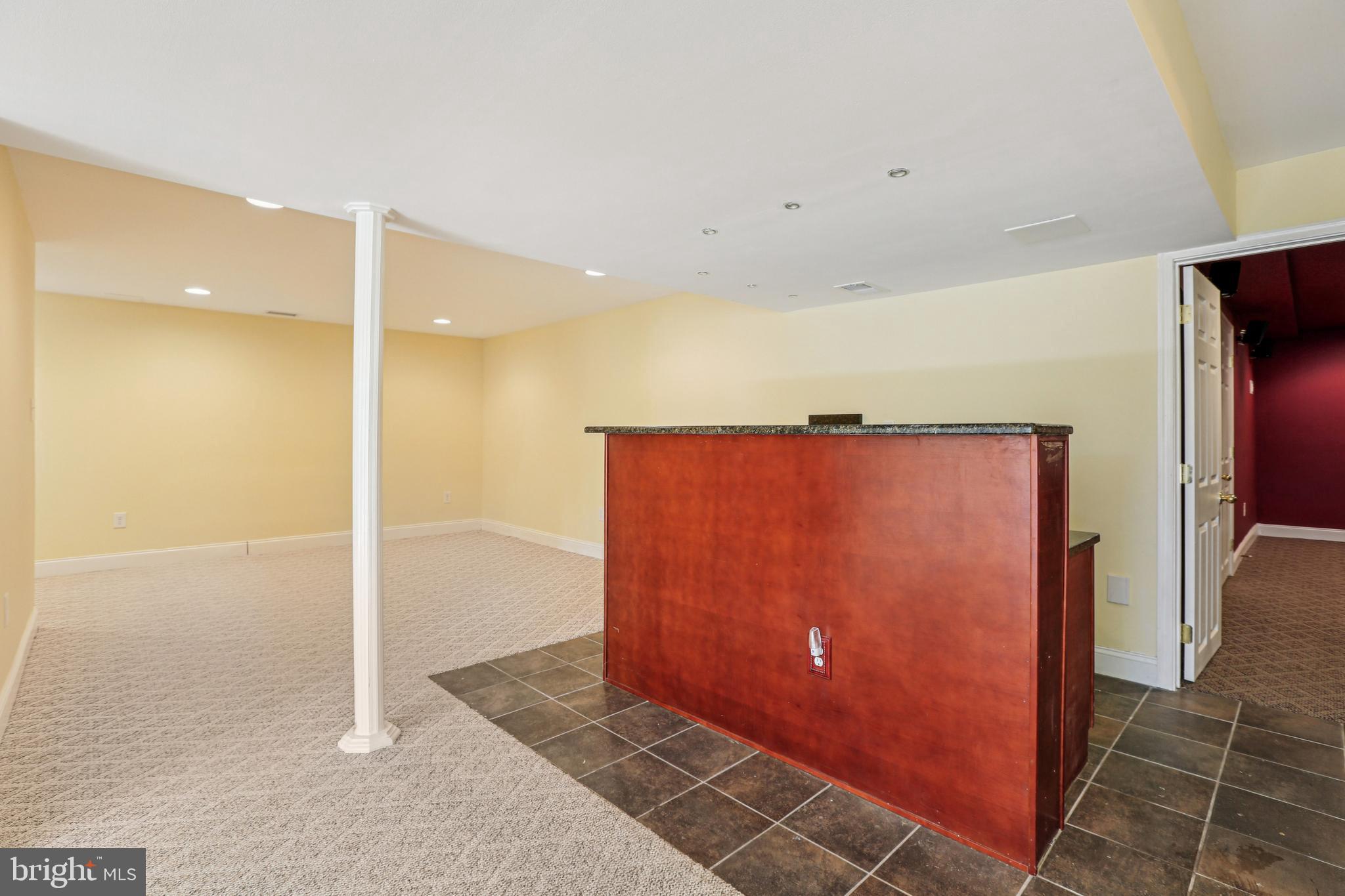 GRAY ROCK FARM - Residential