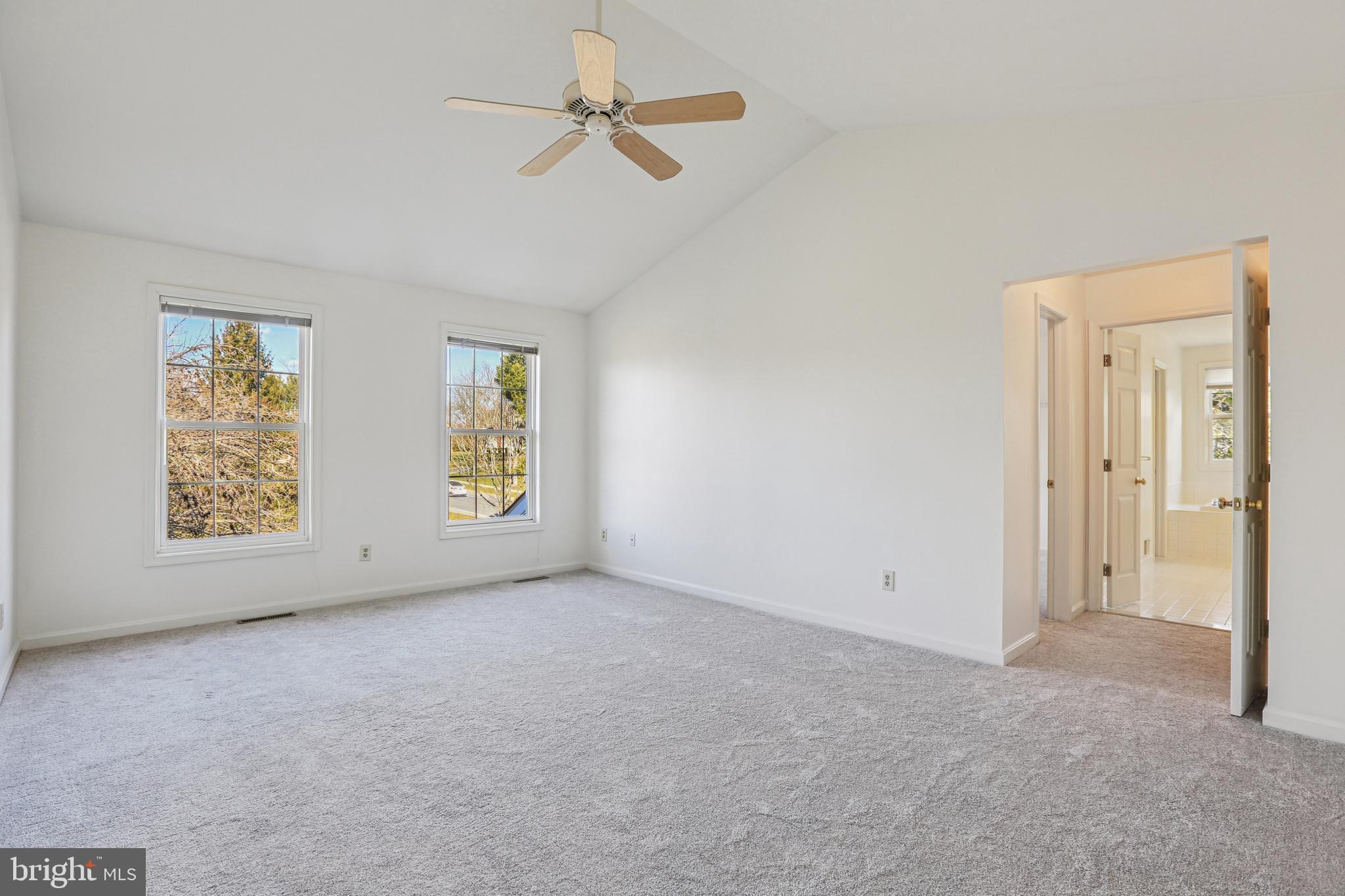 GRAY ROCK FARM - Residential