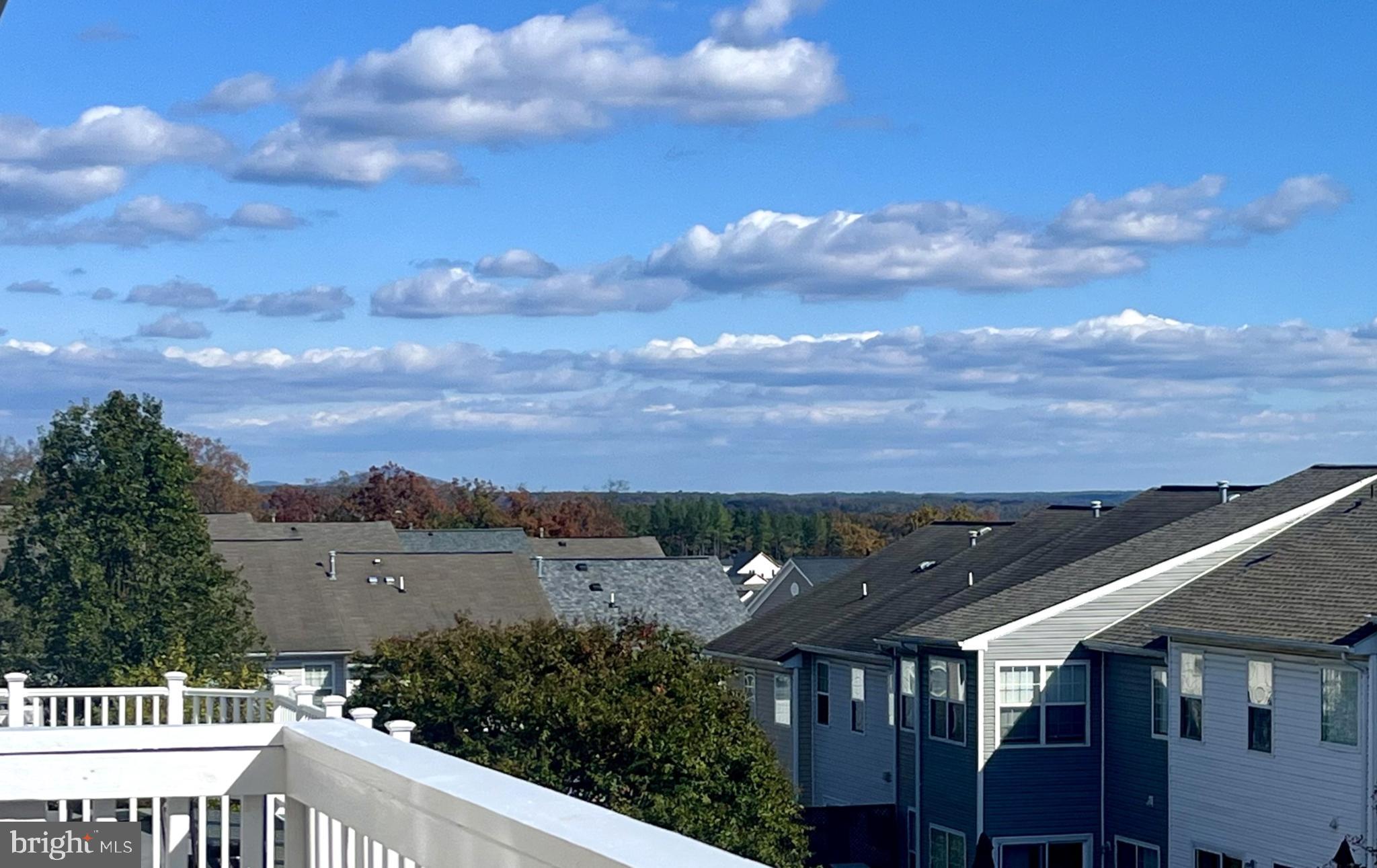 18474 SIERRA SPRINGS SQUARE