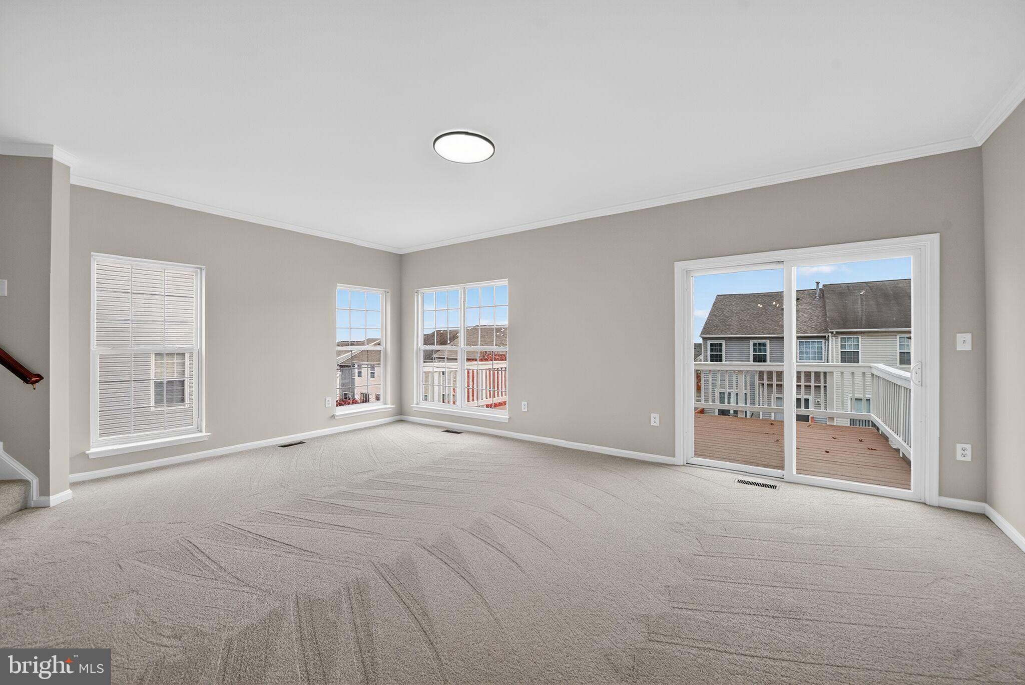 18474 SIERRA SPRINGS SQUARE