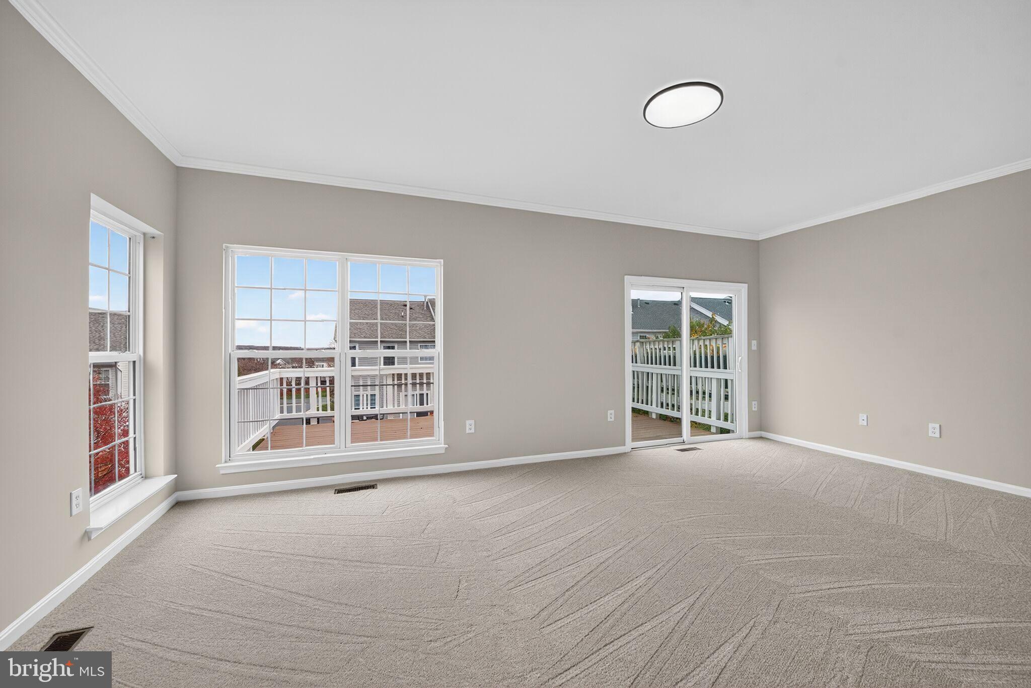 18474 SIERRA SPRINGS SQUARE