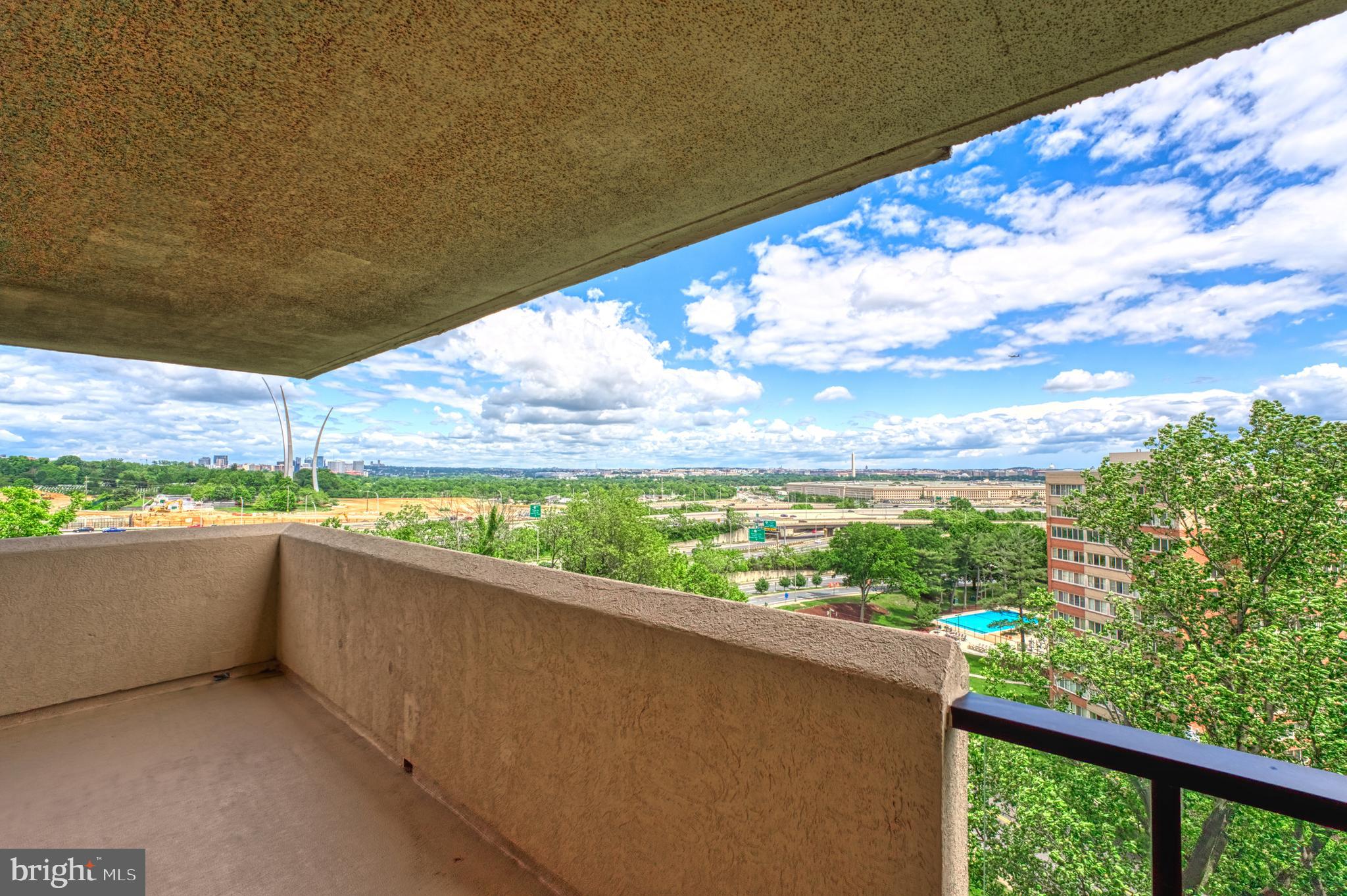 THE REPRESENTATIVE - Residential