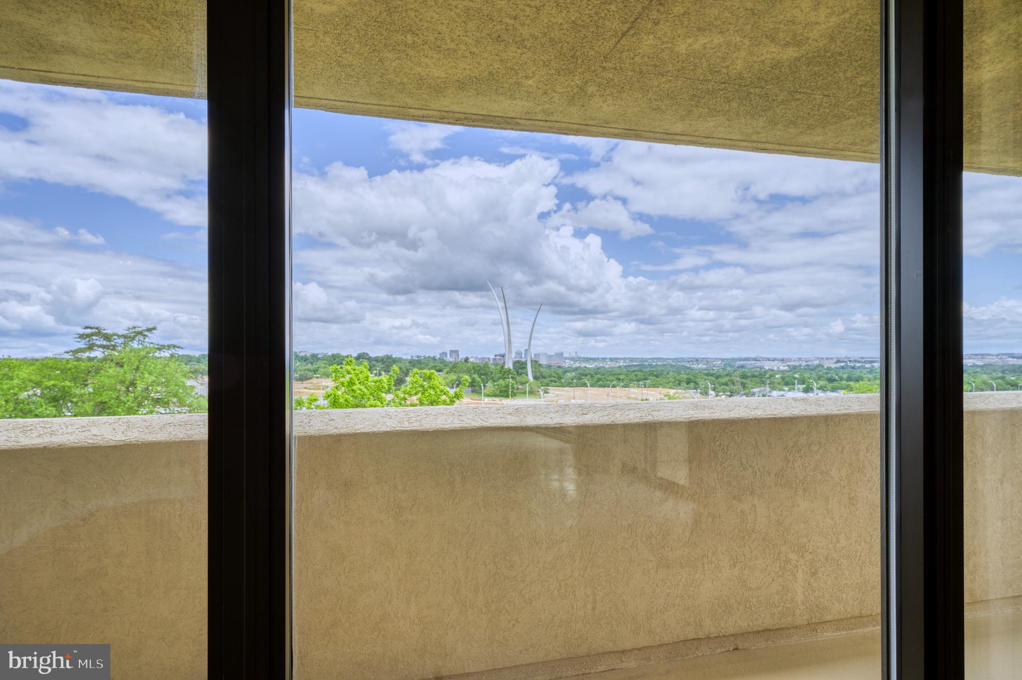 THE REPRESENTATIVE - Residential