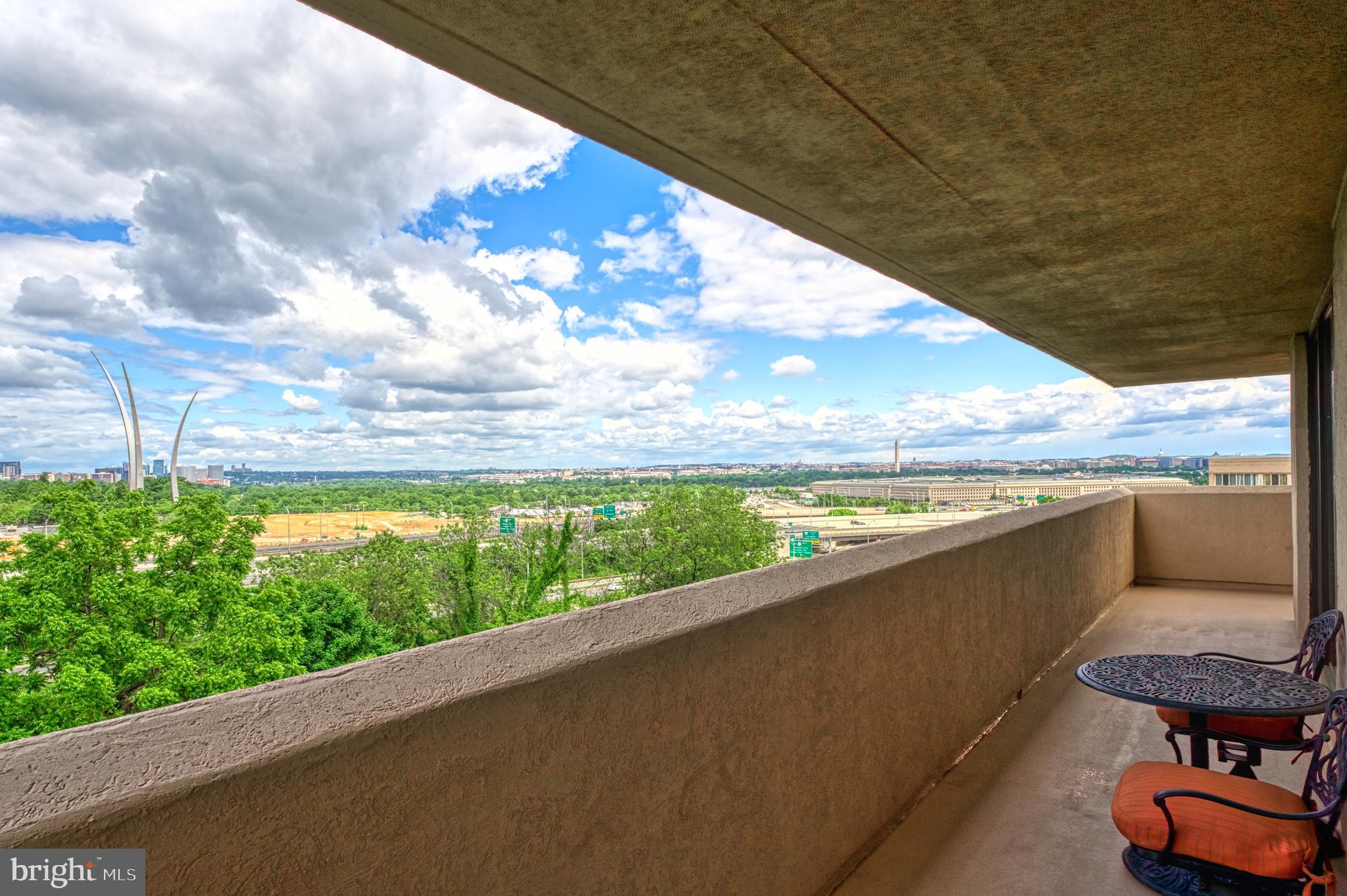 THE REPRESENTATIVE - Residential