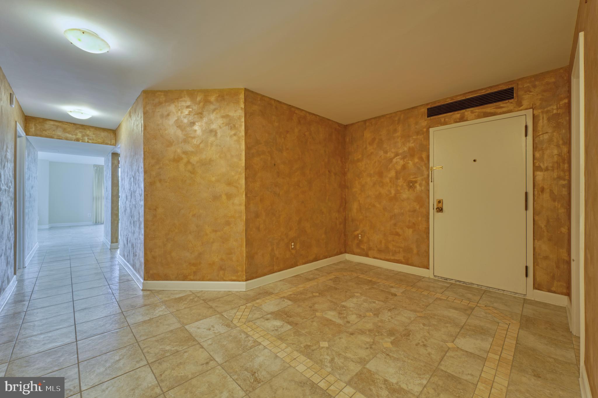 THE REPRESENTATIVE - Residential