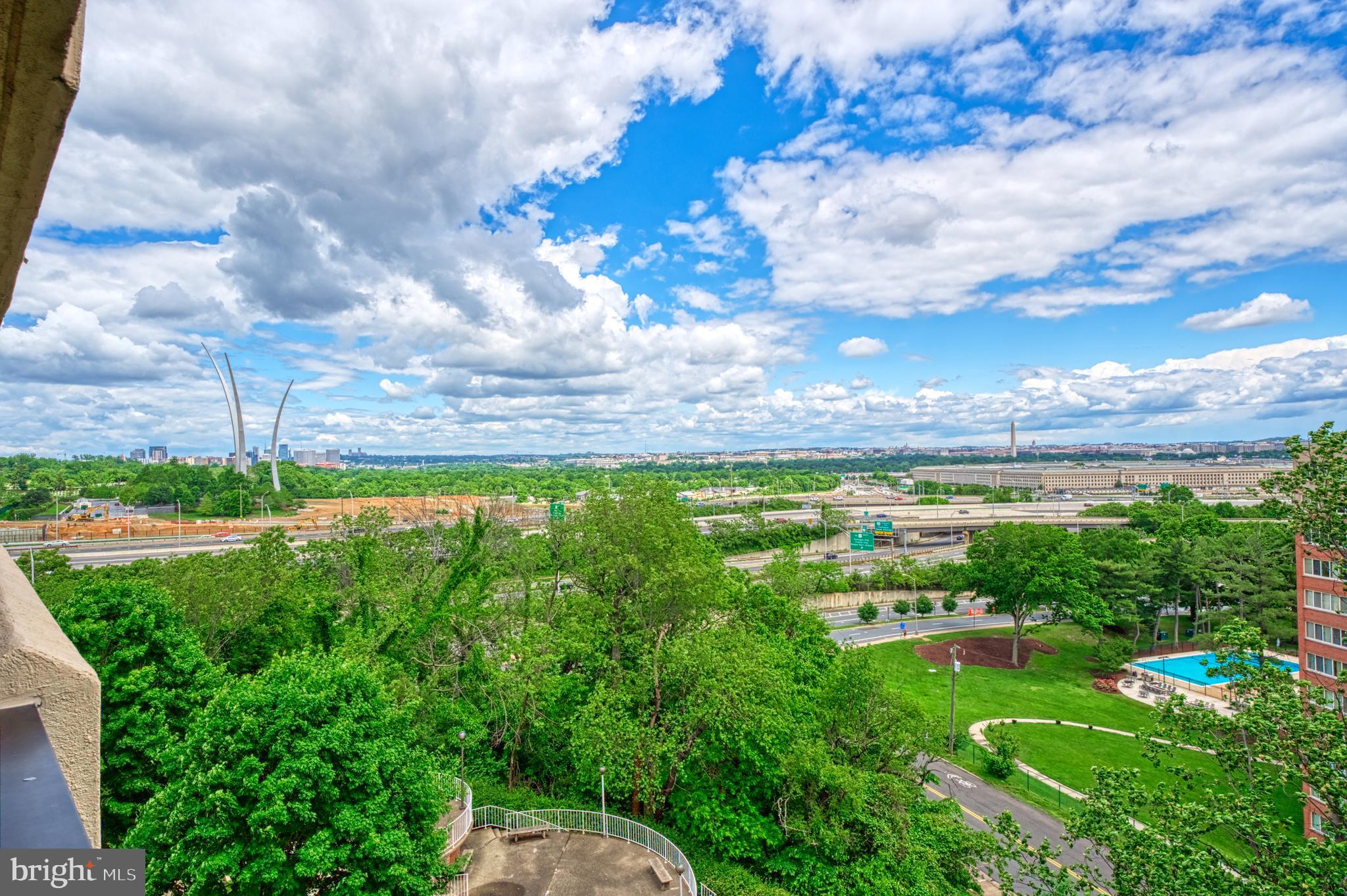 THE REPRESENTATIVE - Residential