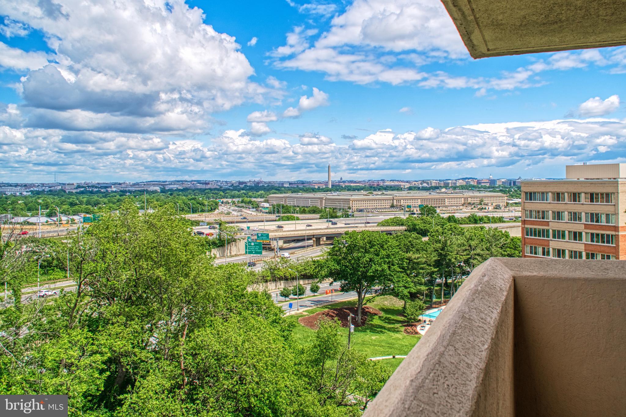 THE REPRESENTATIVE - Residential