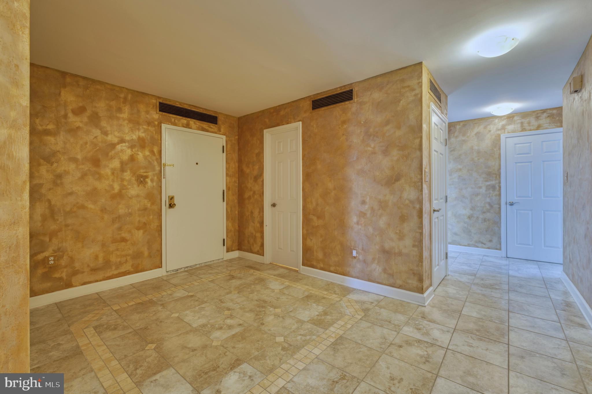 THE REPRESENTATIVE - Residential