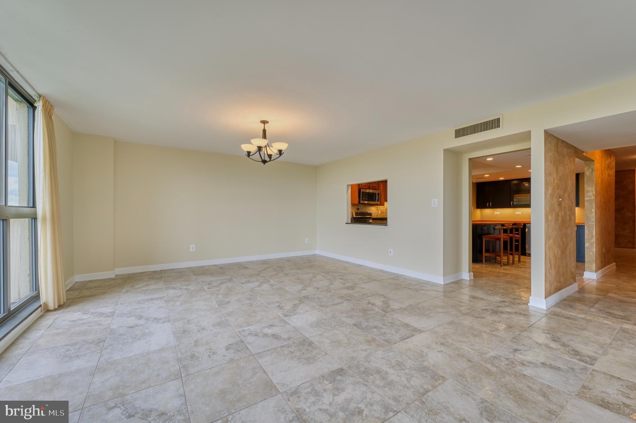 THE REPRESENTATIVE - Residential