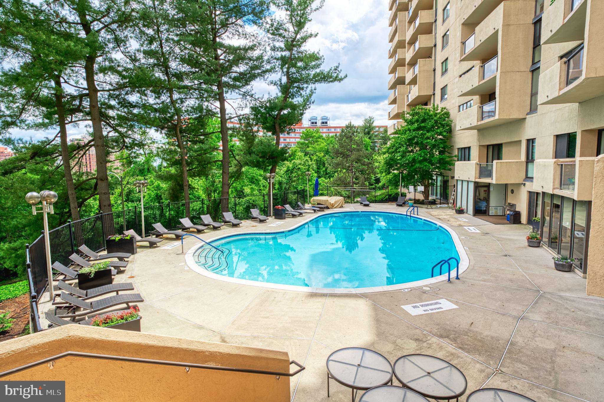 THE REPRESENTATIVE - Residential