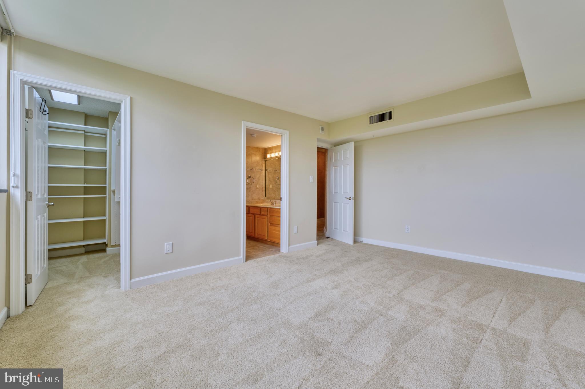 THE REPRESENTATIVE - Residential