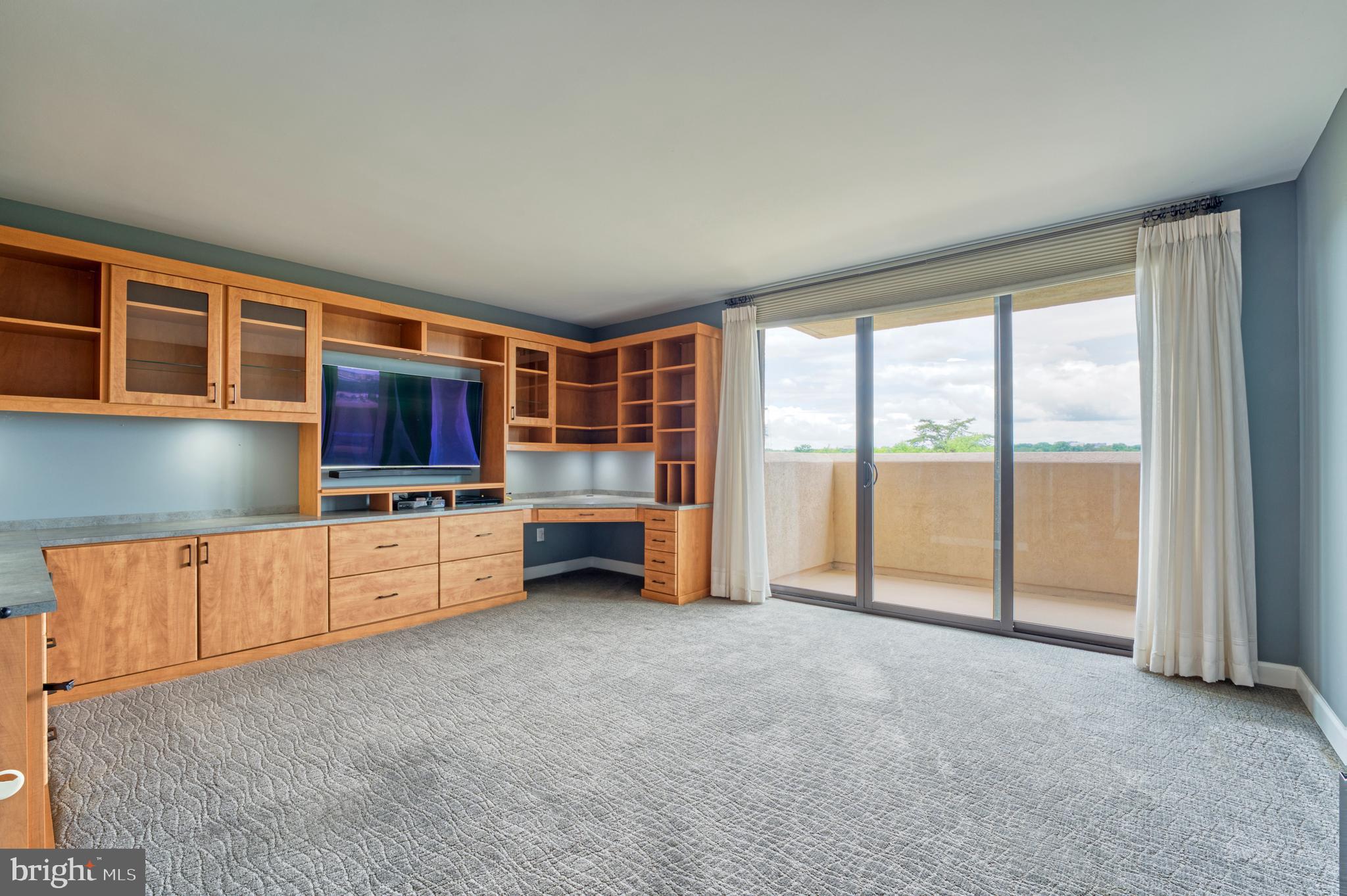 THE REPRESENTATIVE - Residential