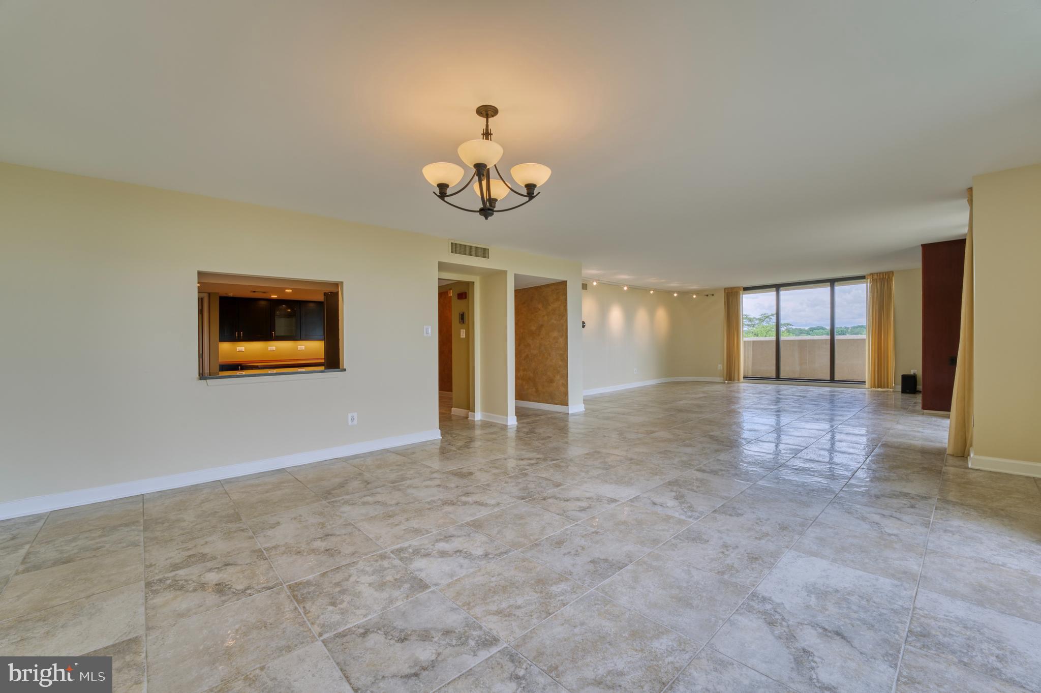 THE REPRESENTATIVE - Residential