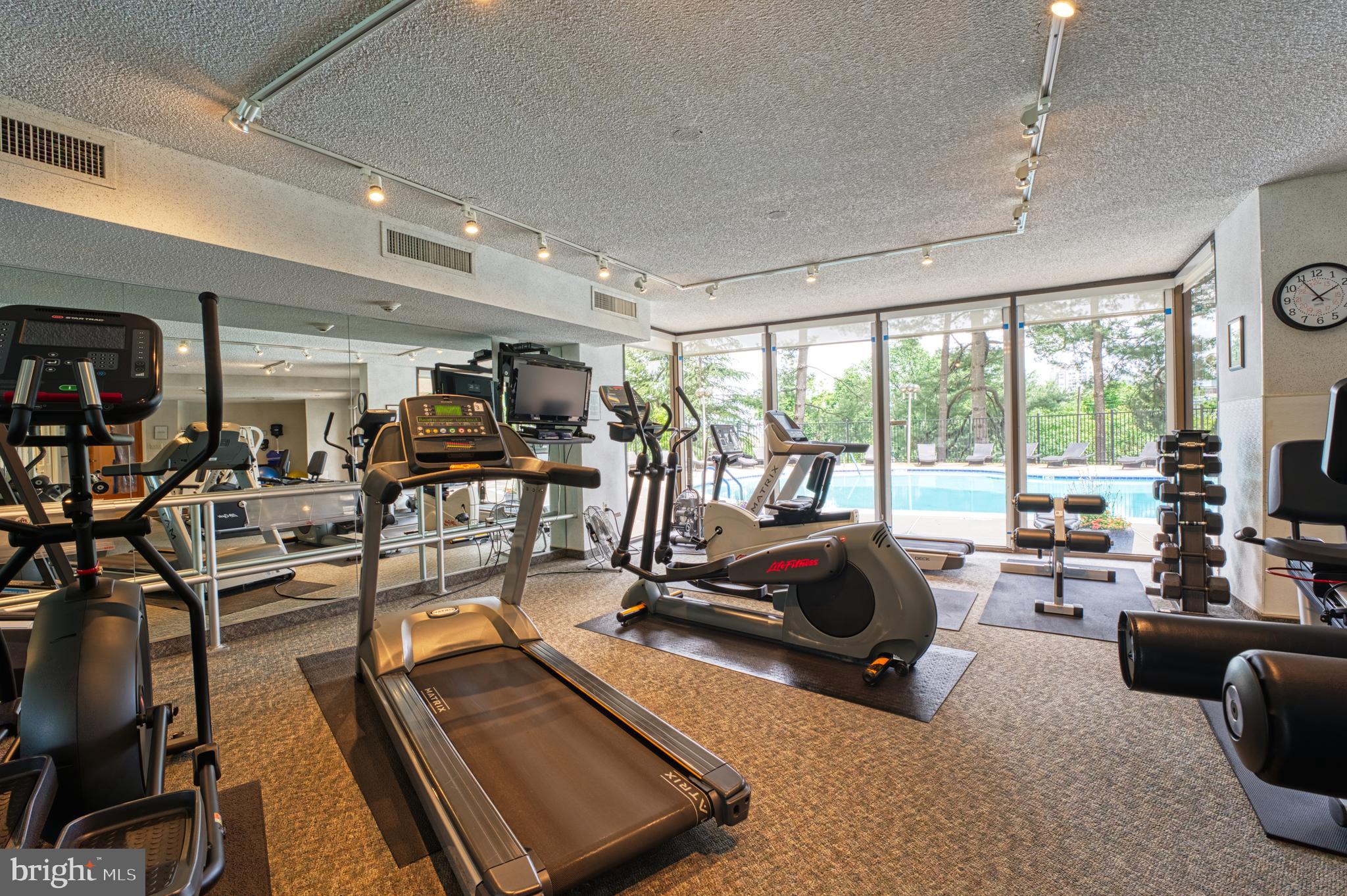 THE REPRESENTATIVE - Residential