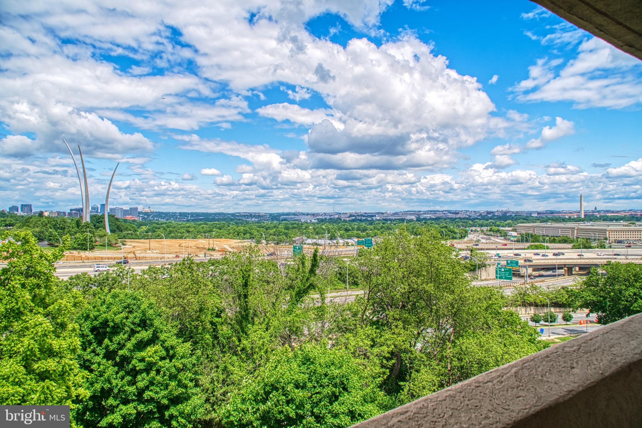 THE REPRESENTATIVE - Residential