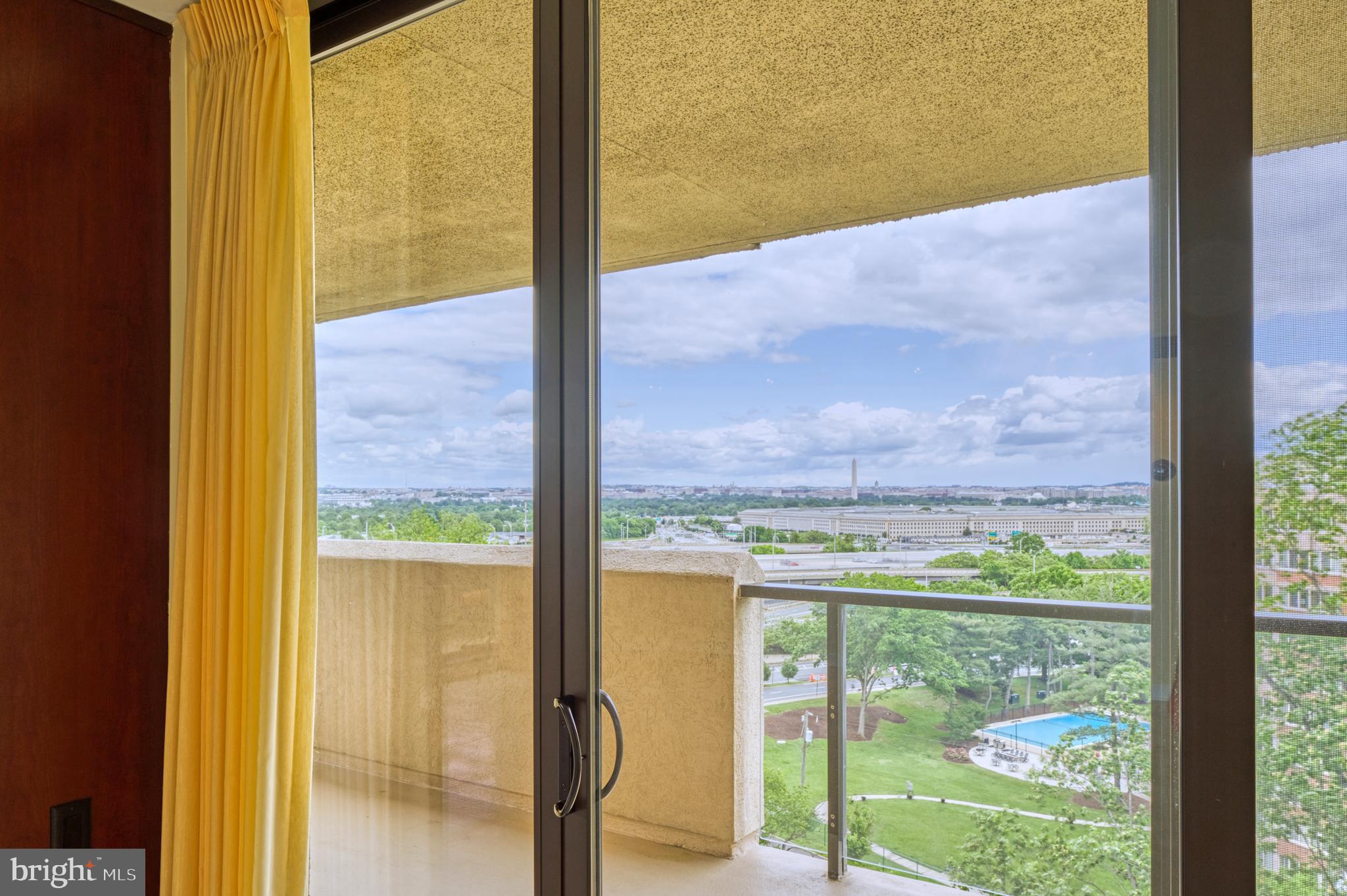 THE REPRESENTATIVE - Residential