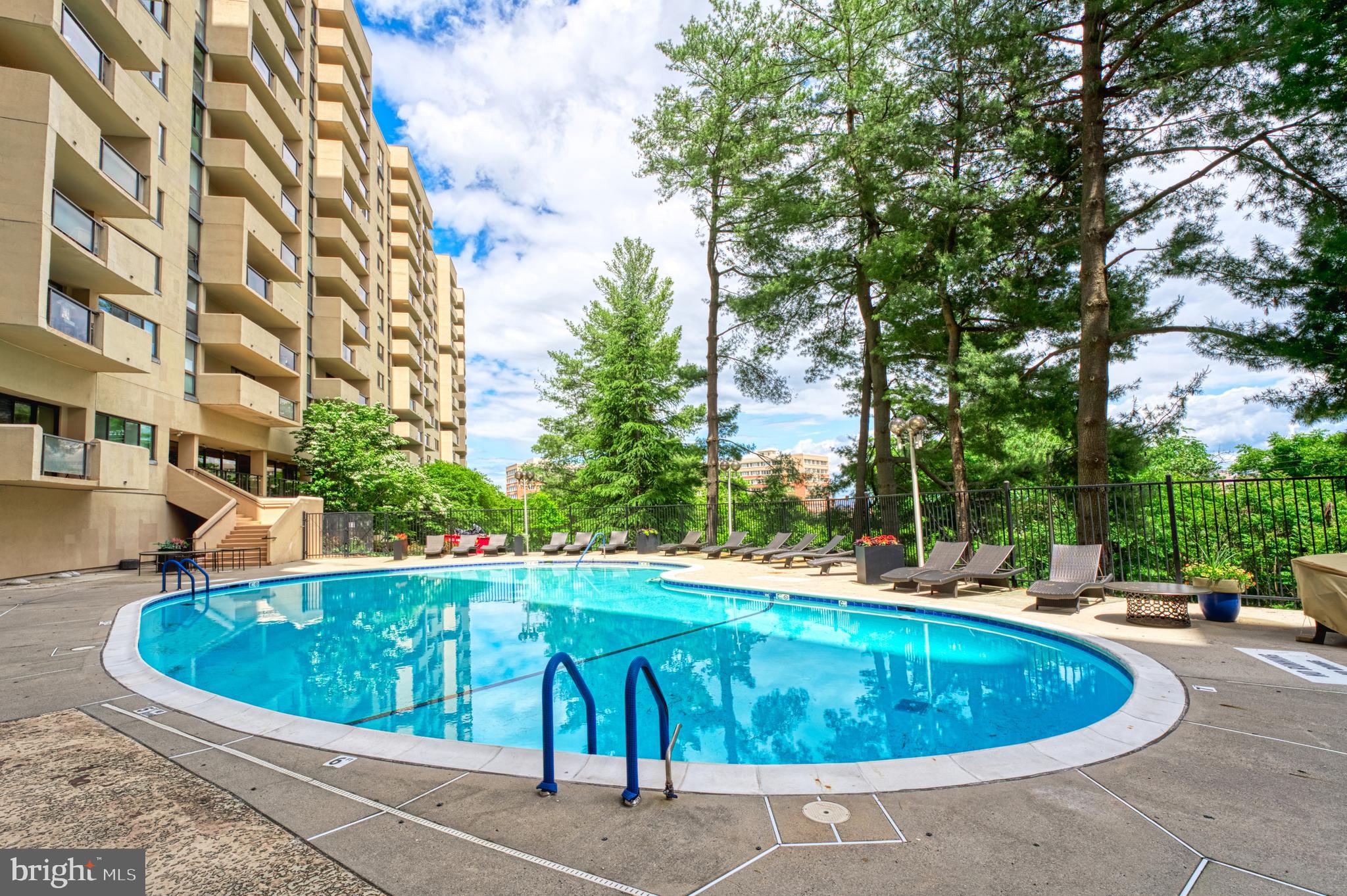 THE REPRESENTATIVE - Residential