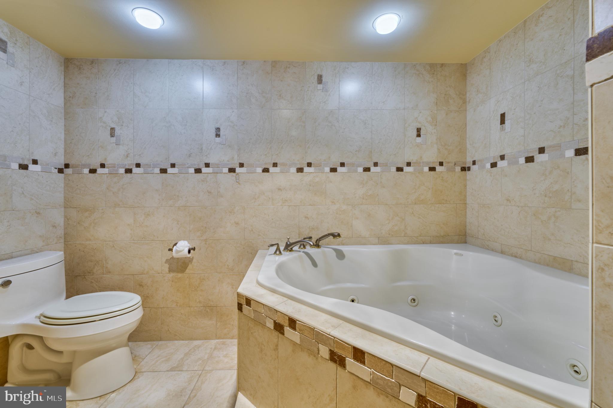 THE REPRESENTATIVE - Residential