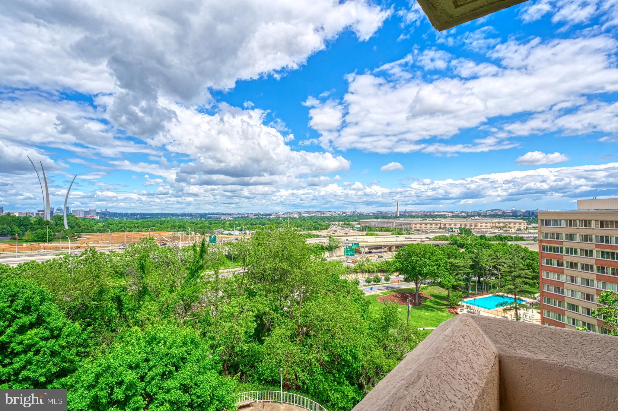 THE REPRESENTATIVE - Residential