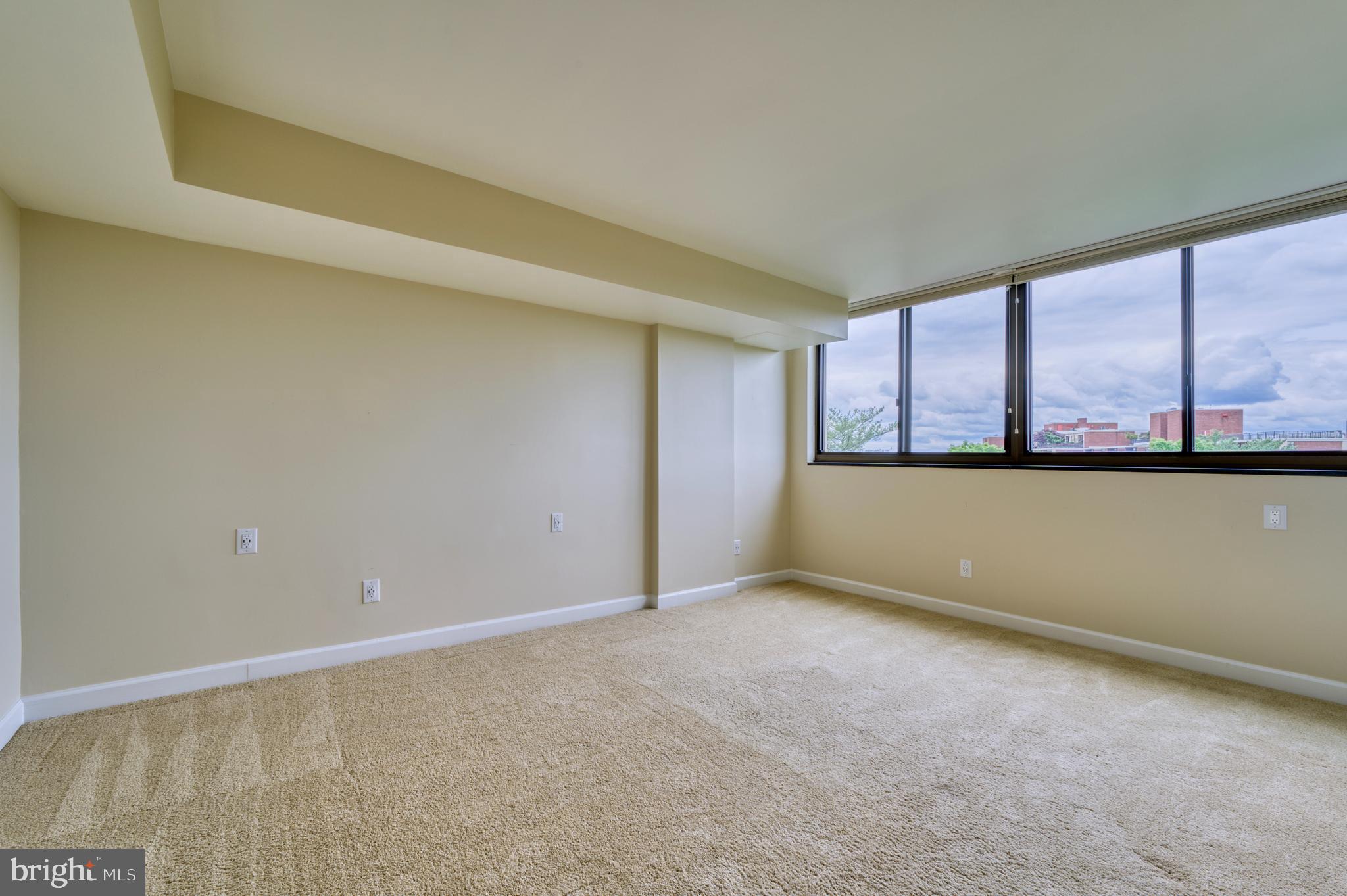 THE REPRESENTATIVE - Residential