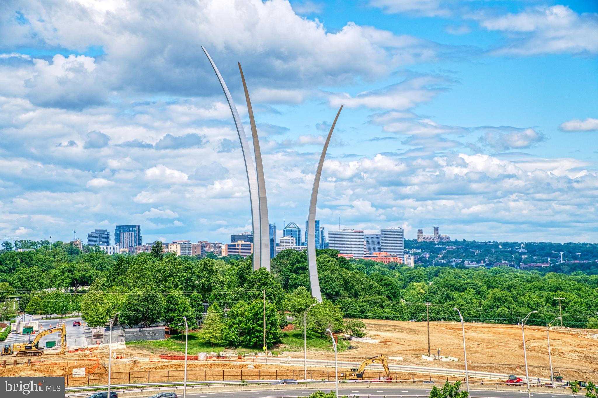 THE REPRESENTATIVE - Residential