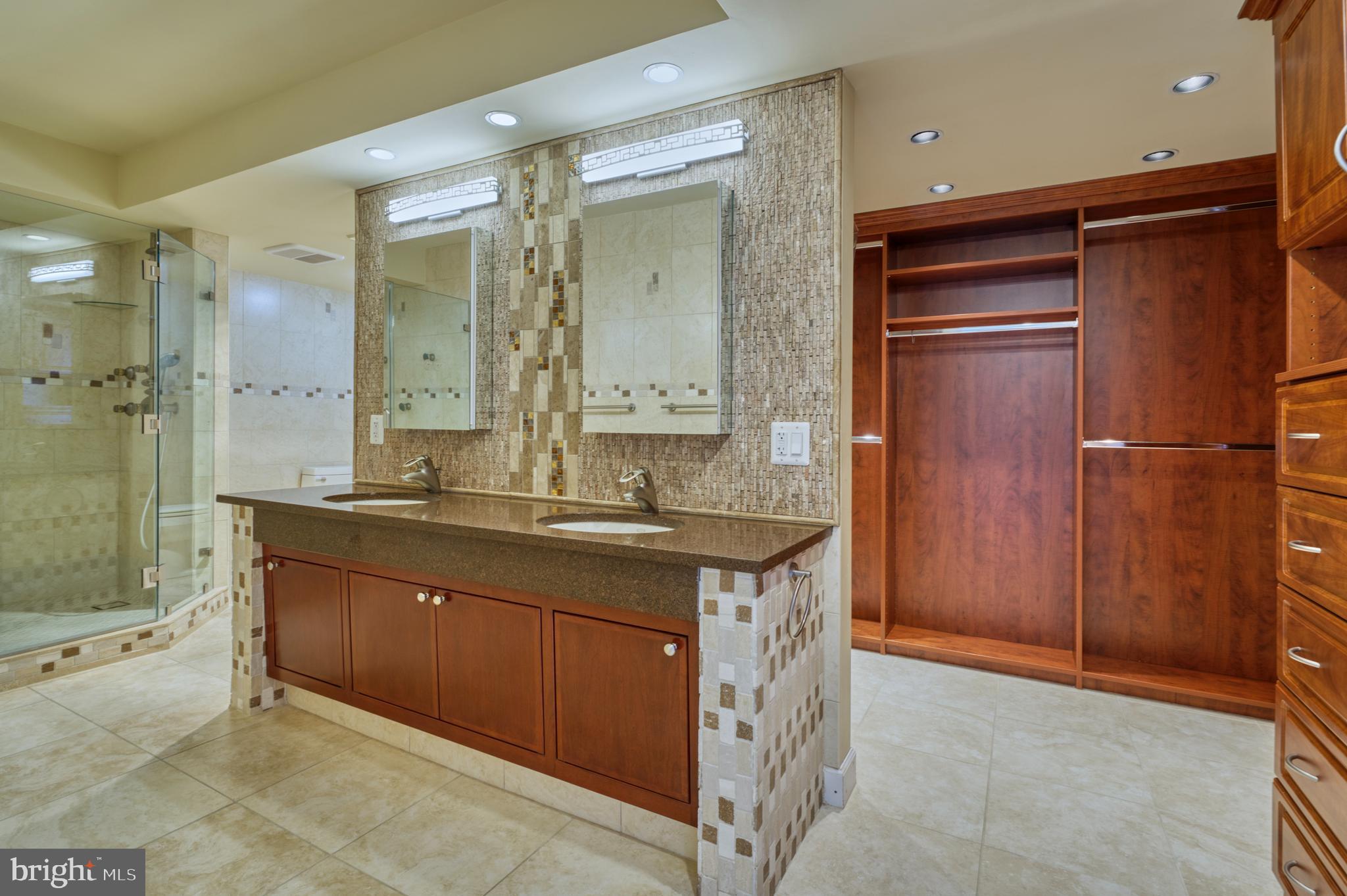 THE REPRESENTATIVE - Residential