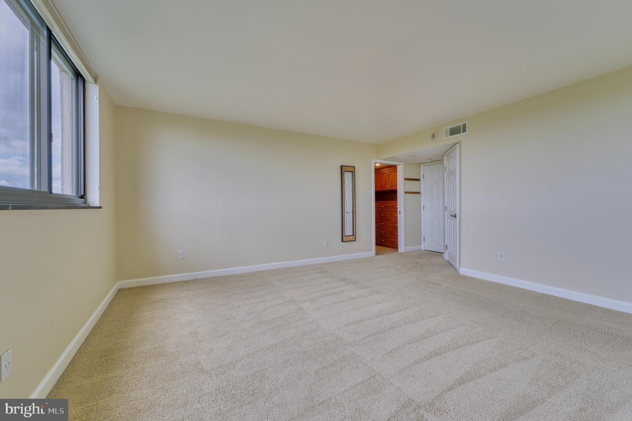 THE REPRESENTATIVE - Residential