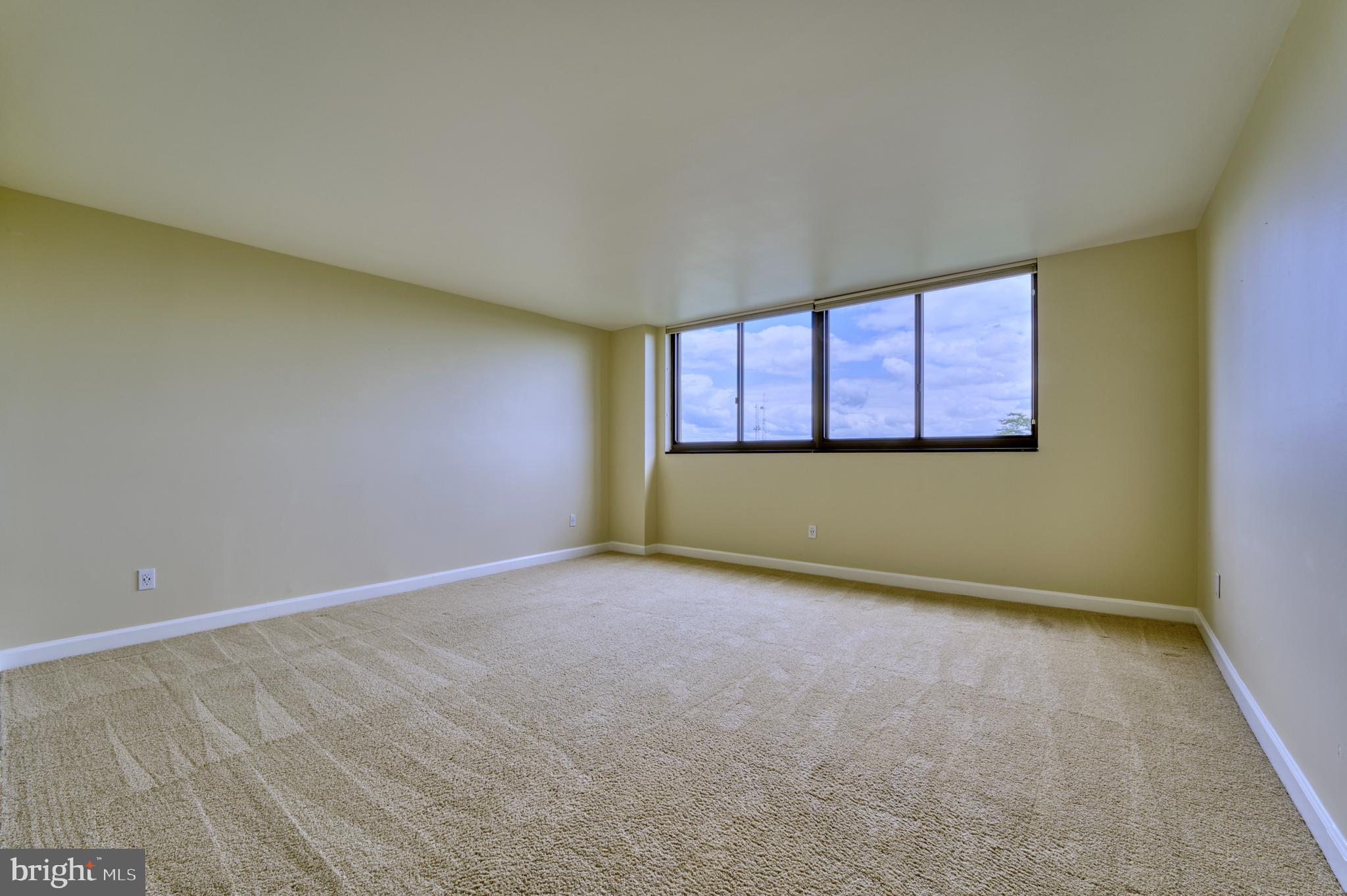 THE REPRESENTATIVE - Residential