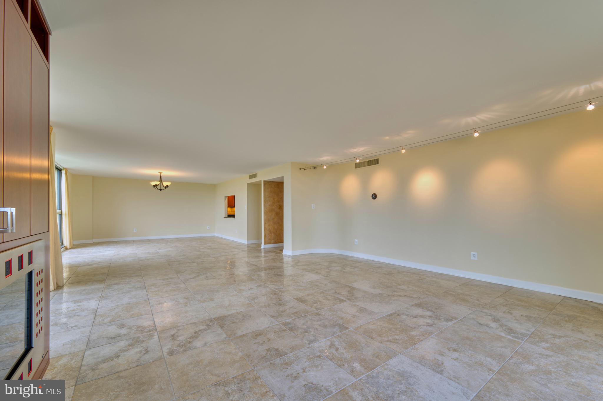 THE REPRESENTATIVE - Residential