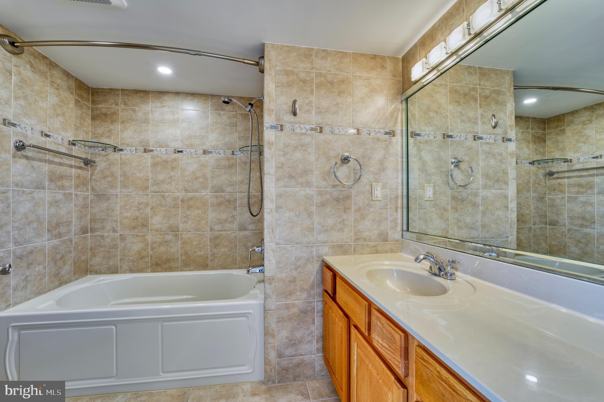 THE REPRESENTATIVE - Residential