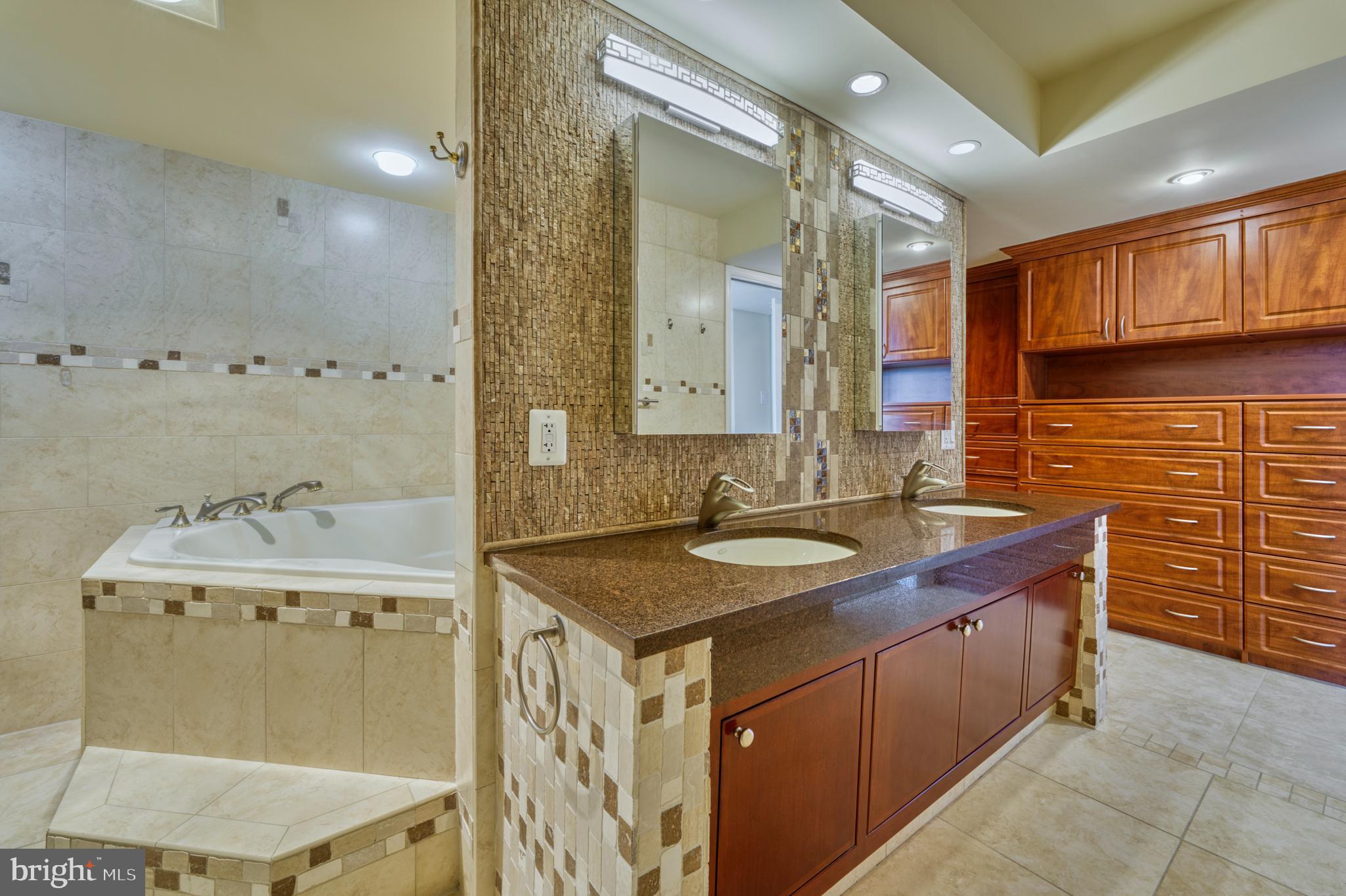 THE REPRESENTATIVE - Residential