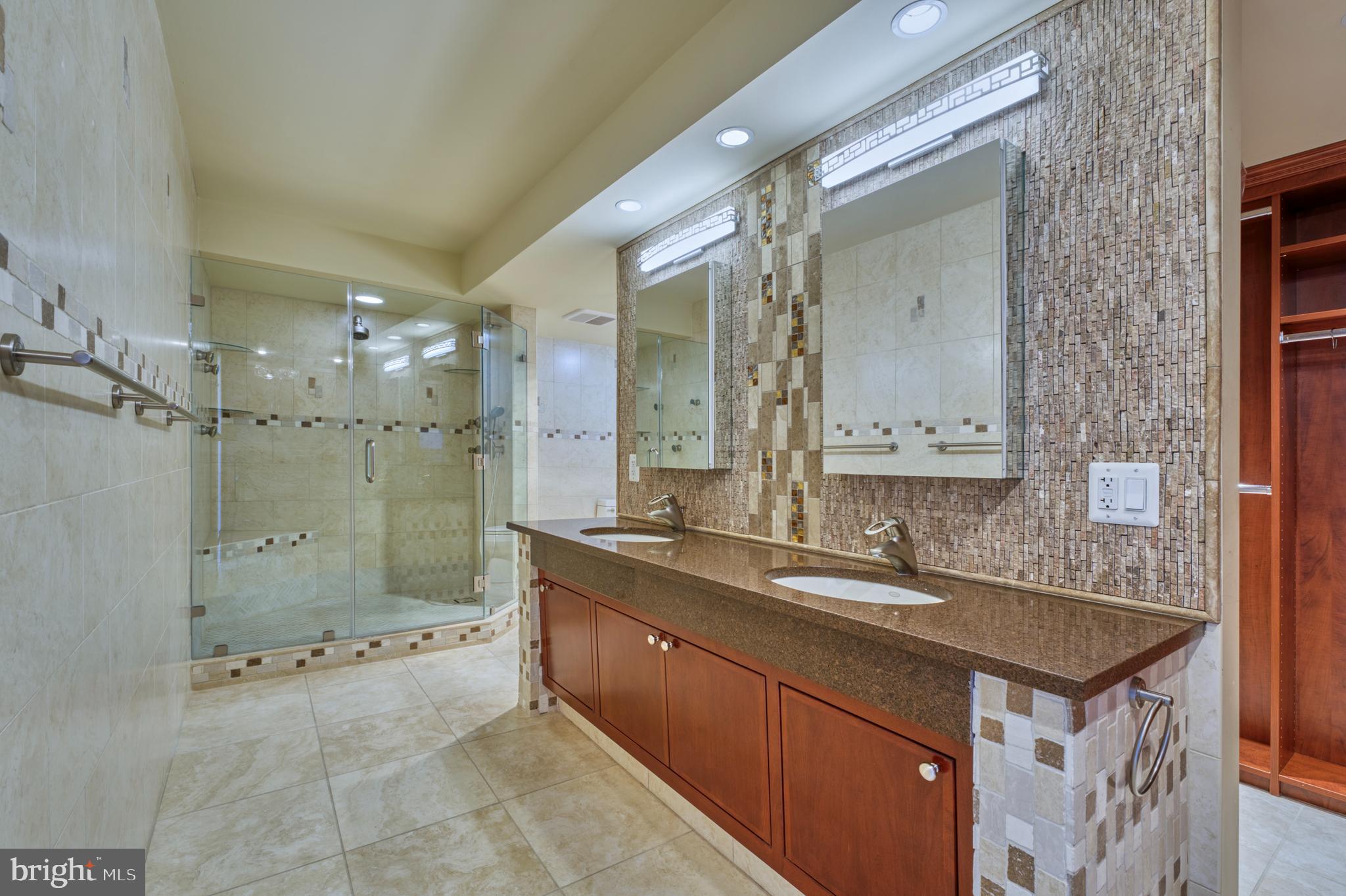 THE REPRESENTATIVE - Residential