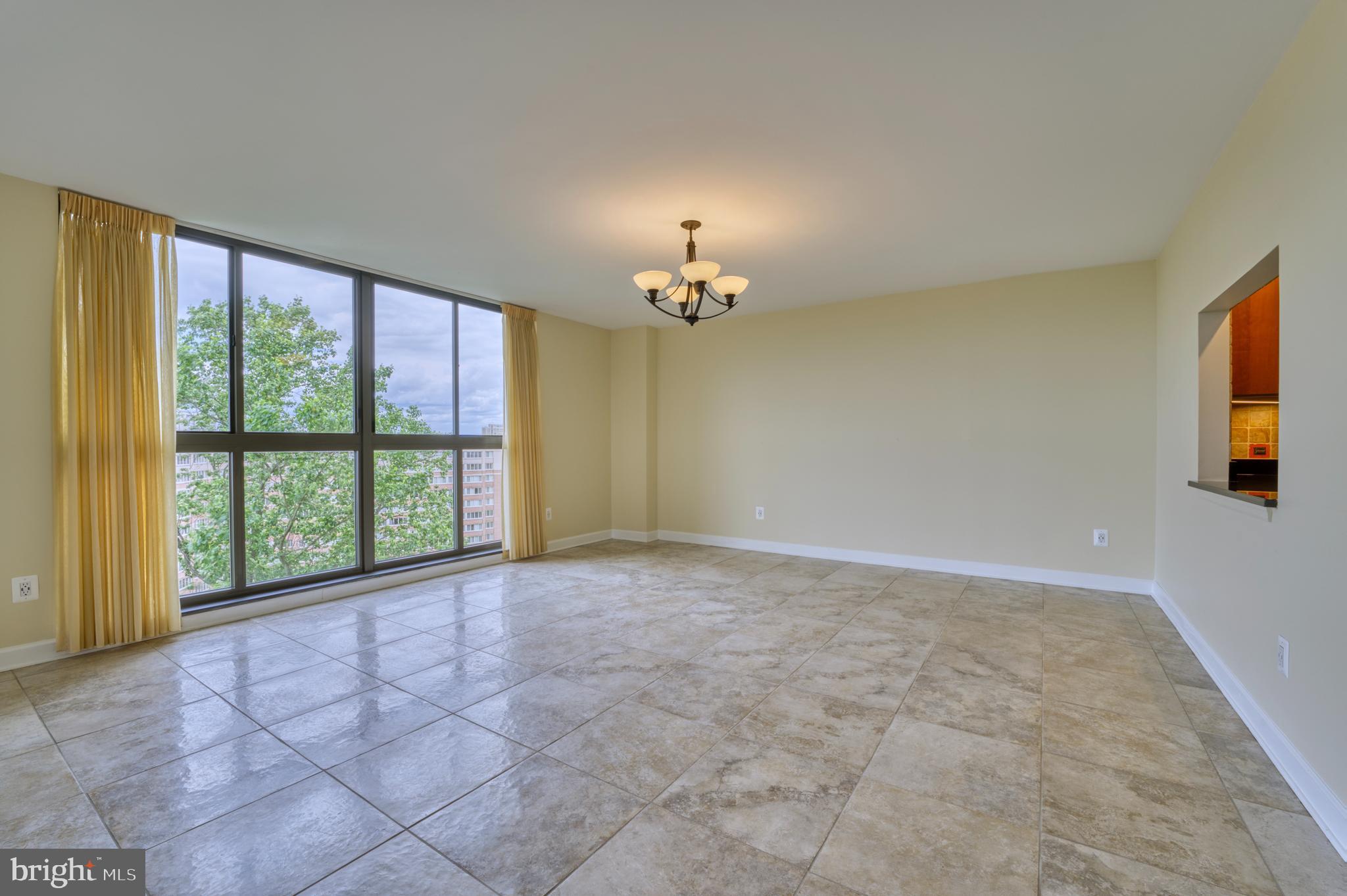 THE REPRESENTATIVE - Residential