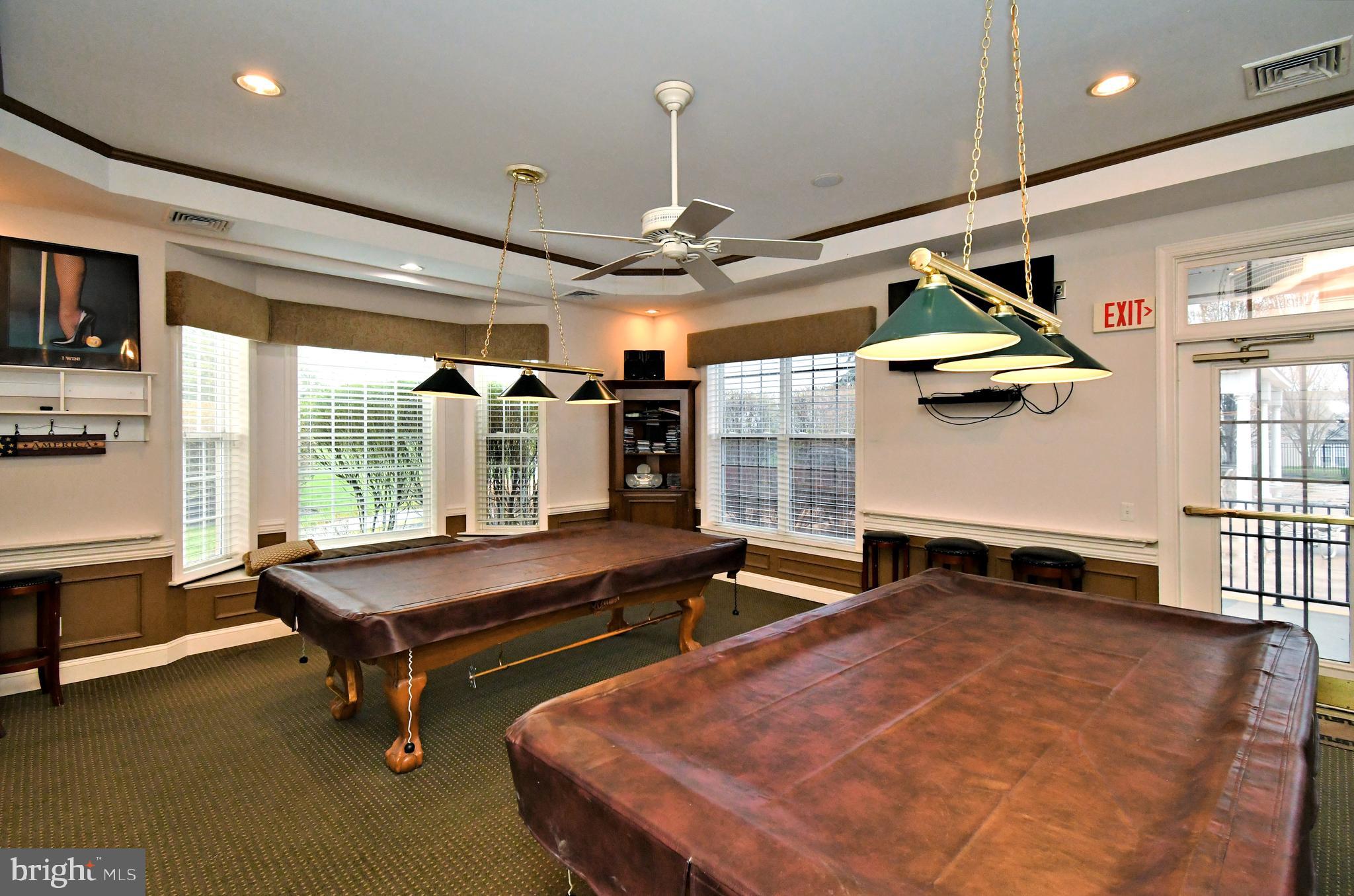 TRADITIONS AT SKIP - Residential