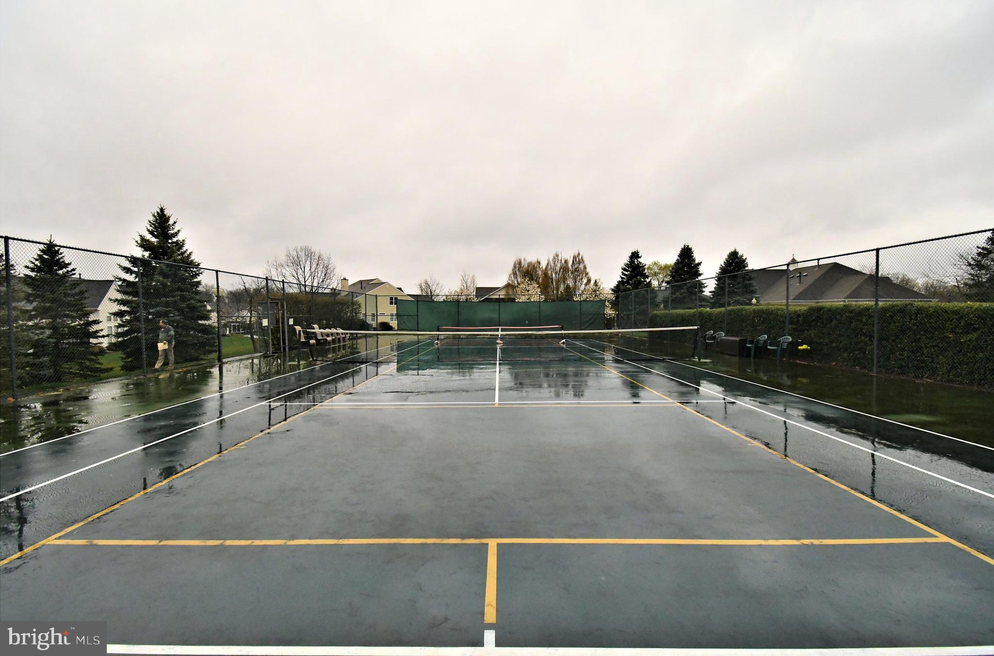 TRADITIONS AT SKIP - Residential