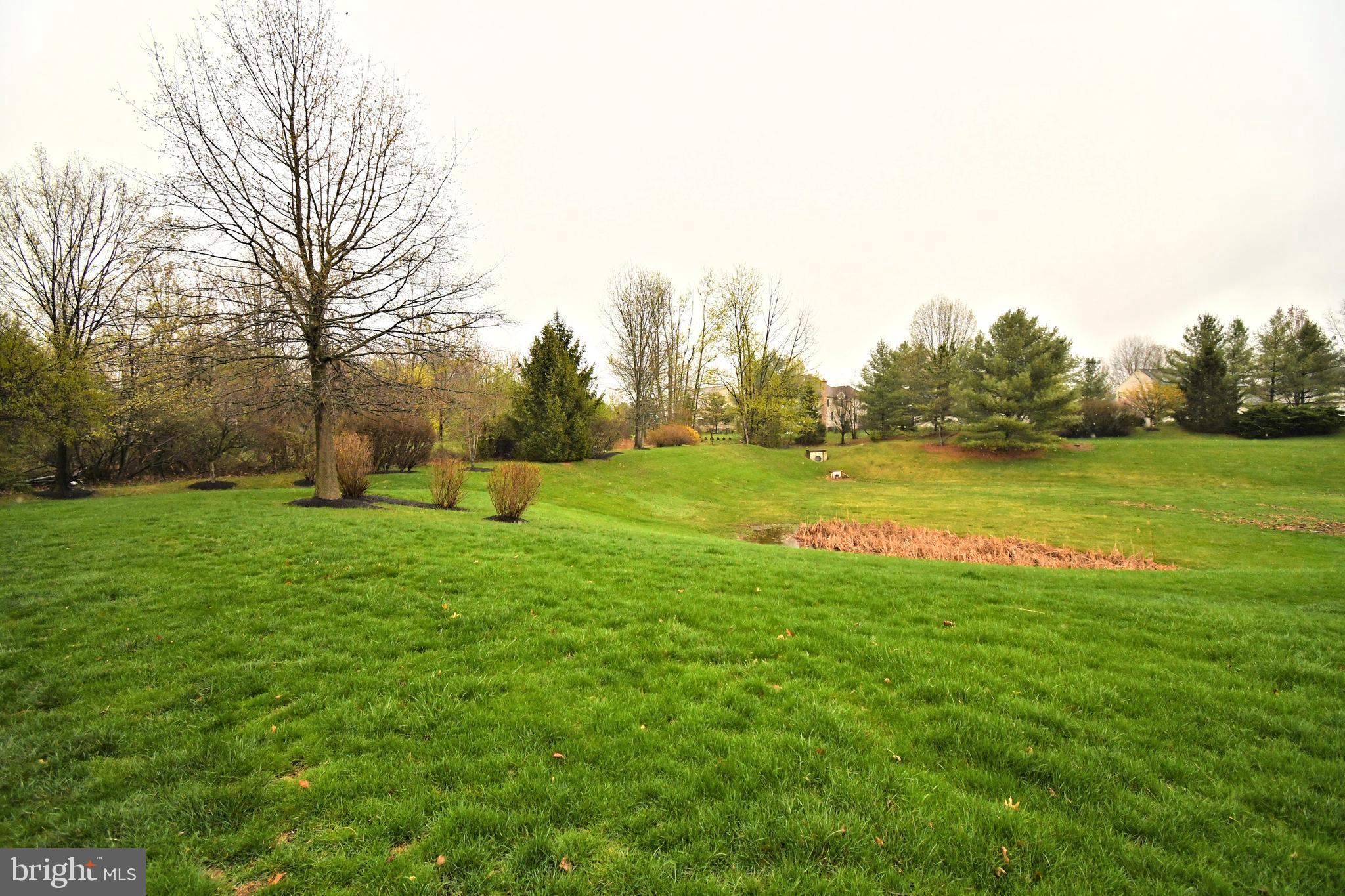TRADITIONS AT SKIP - Residential