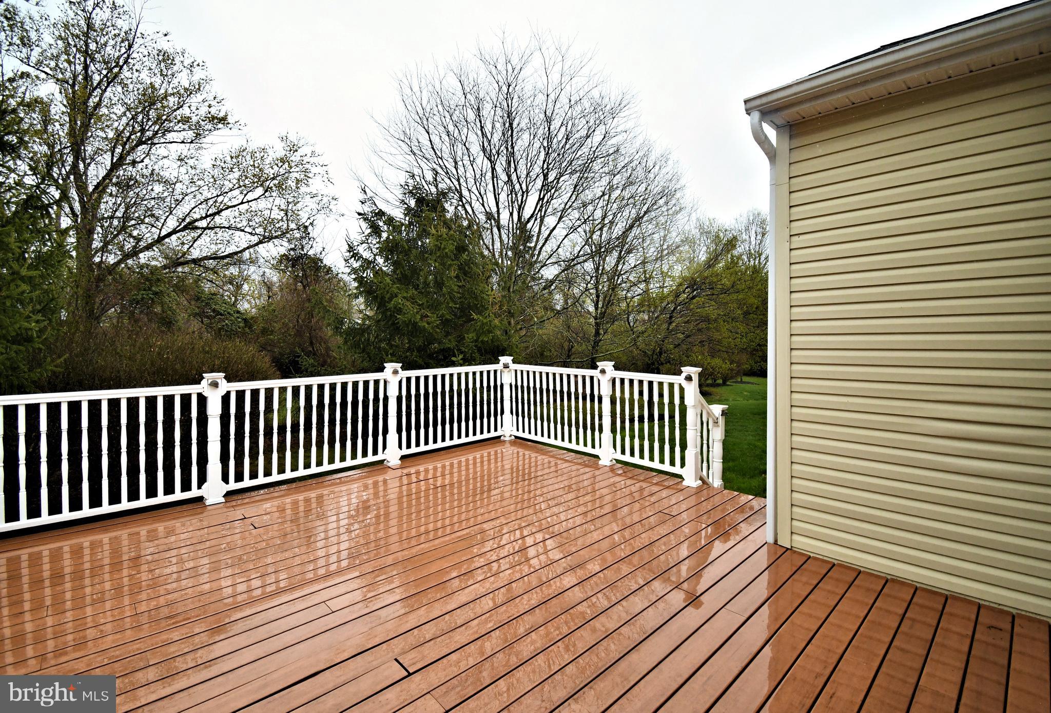 TRADITIONS AT SKIP - Residential