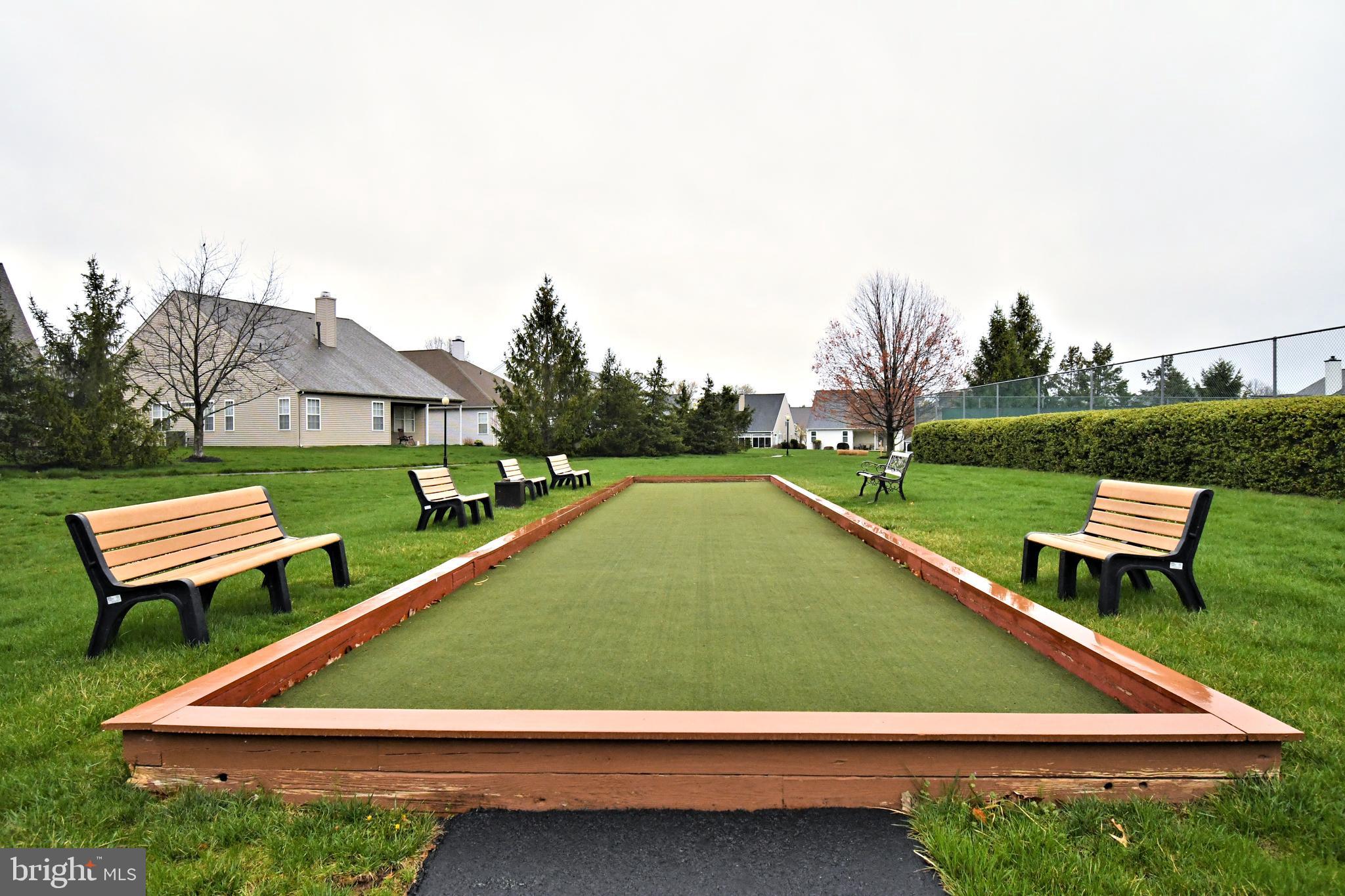 TRADITIONS AT SKIP - Residential