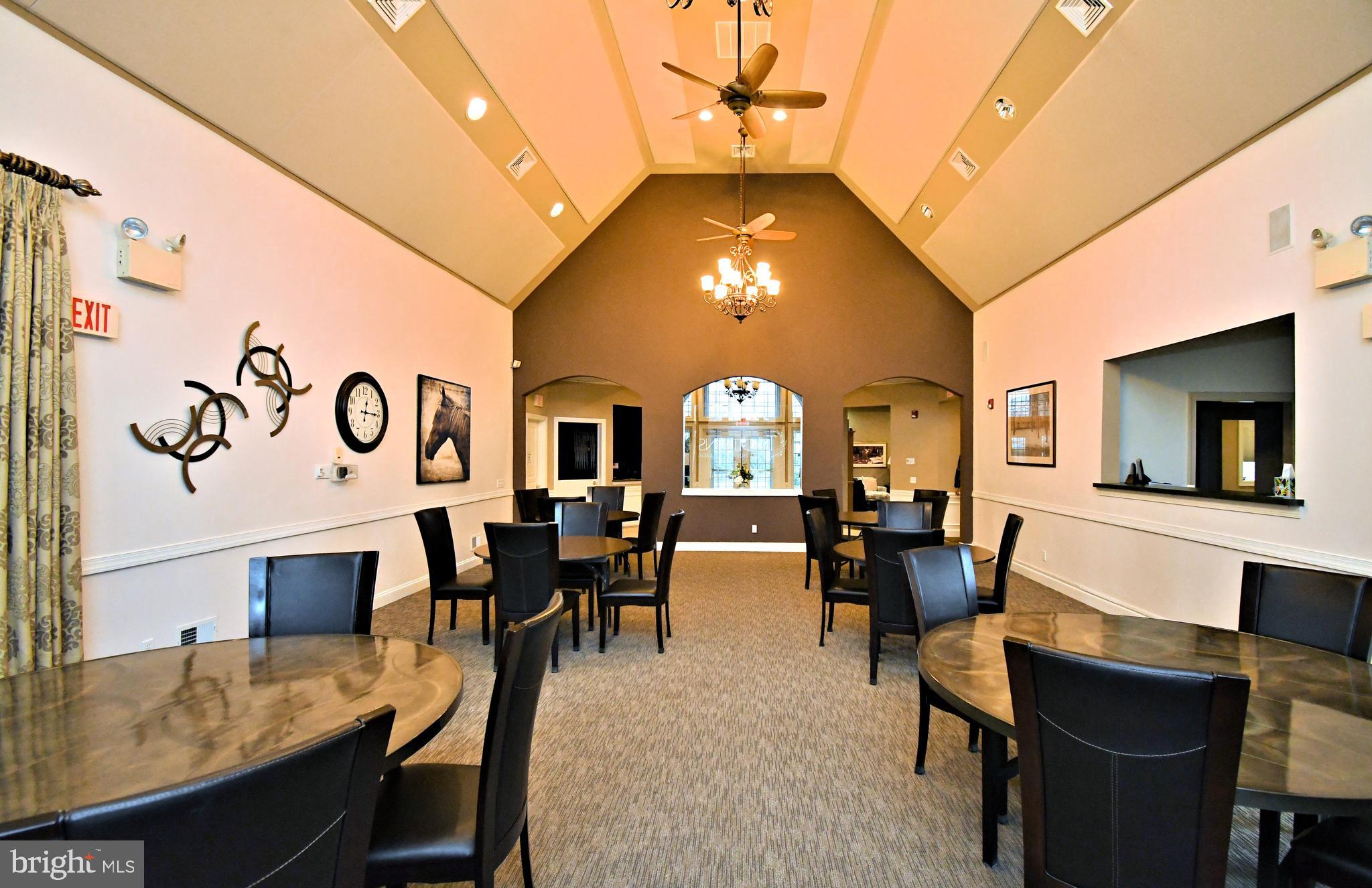 TRADITIONS AT SKIP - Residential