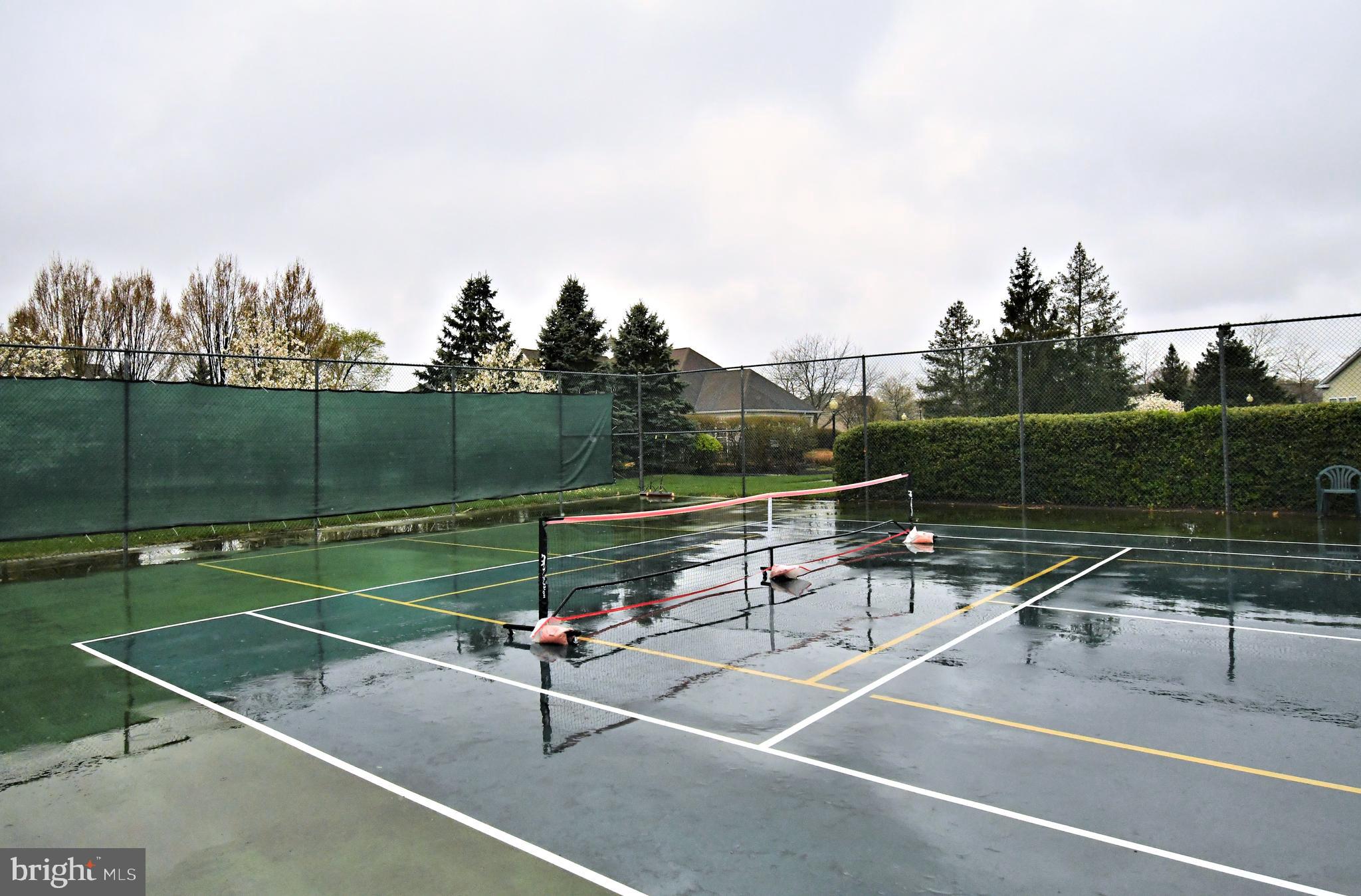 TRADITIONS AT SKIP - Residential
