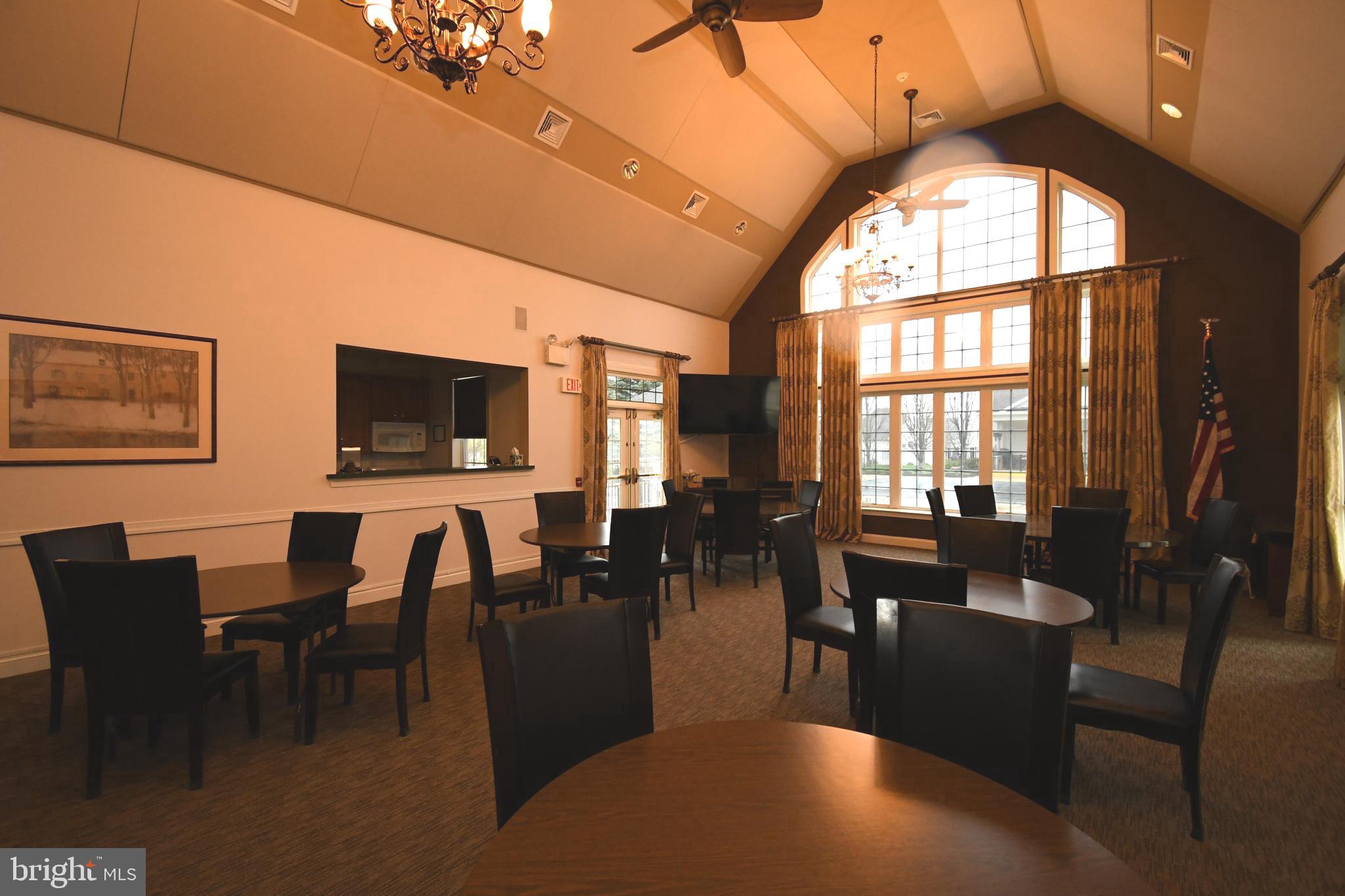 TRADITIONS AT SKIP - Residential