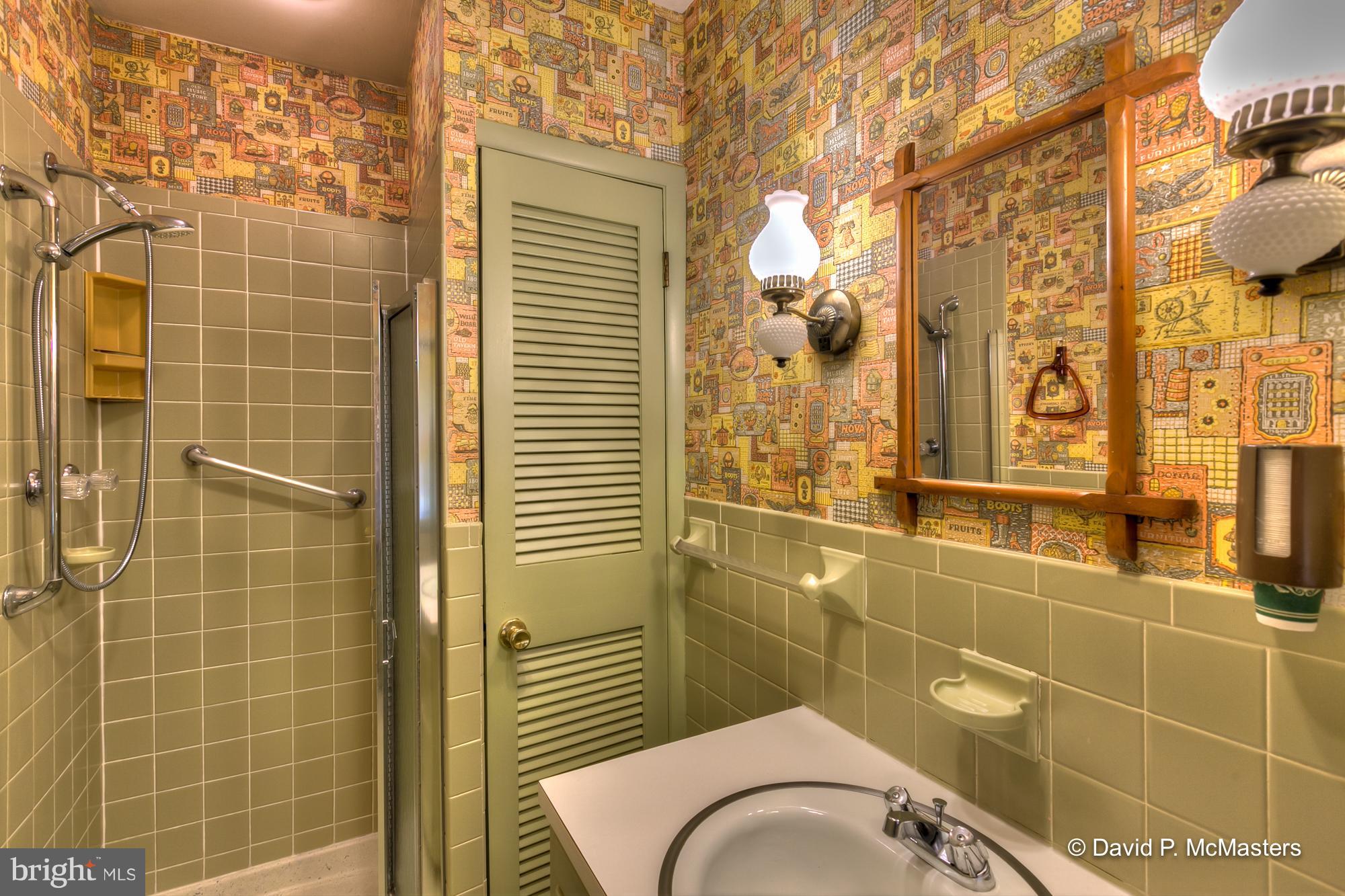 PIKEVIEW ACRES - Residential