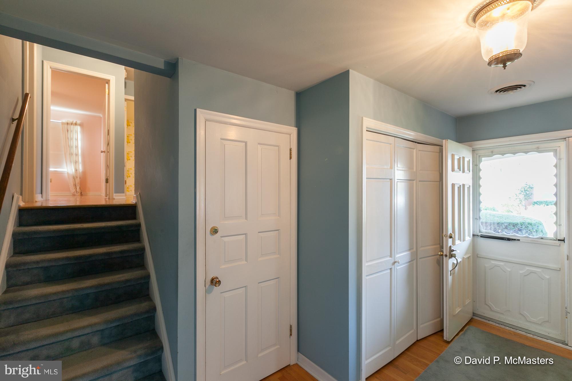 PIKEVIEW ACRES - Residential