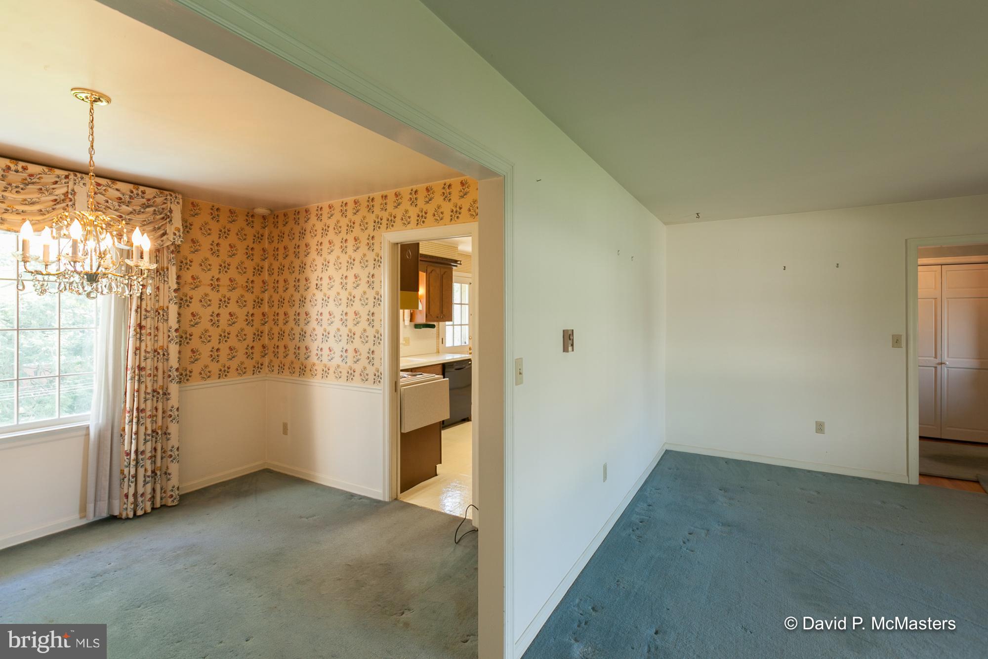 PIKEVIEW ACRES - Residential